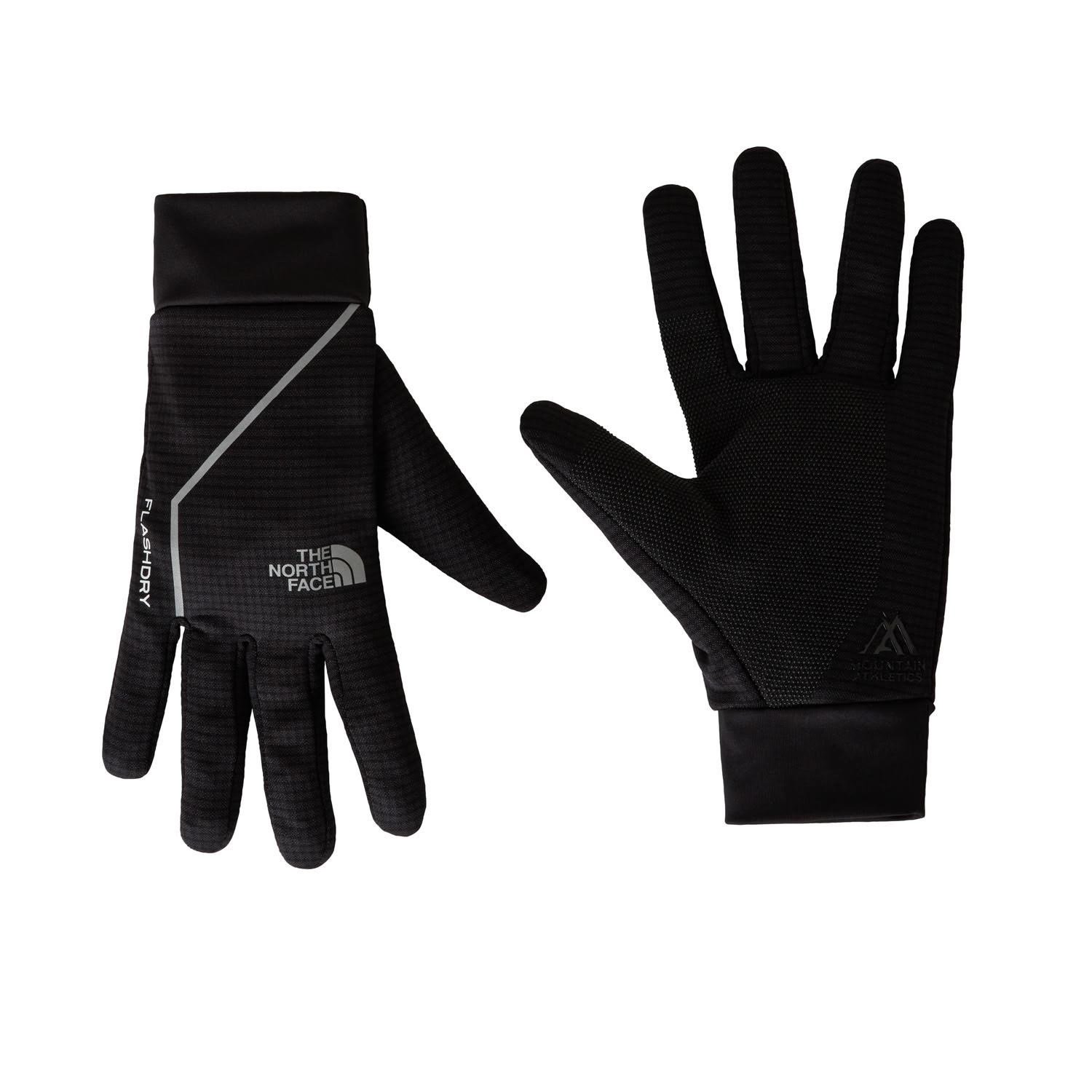 The North Face FLEX FLASHDRY GLOVE Unisex Eldiven NF0A8F83JK31