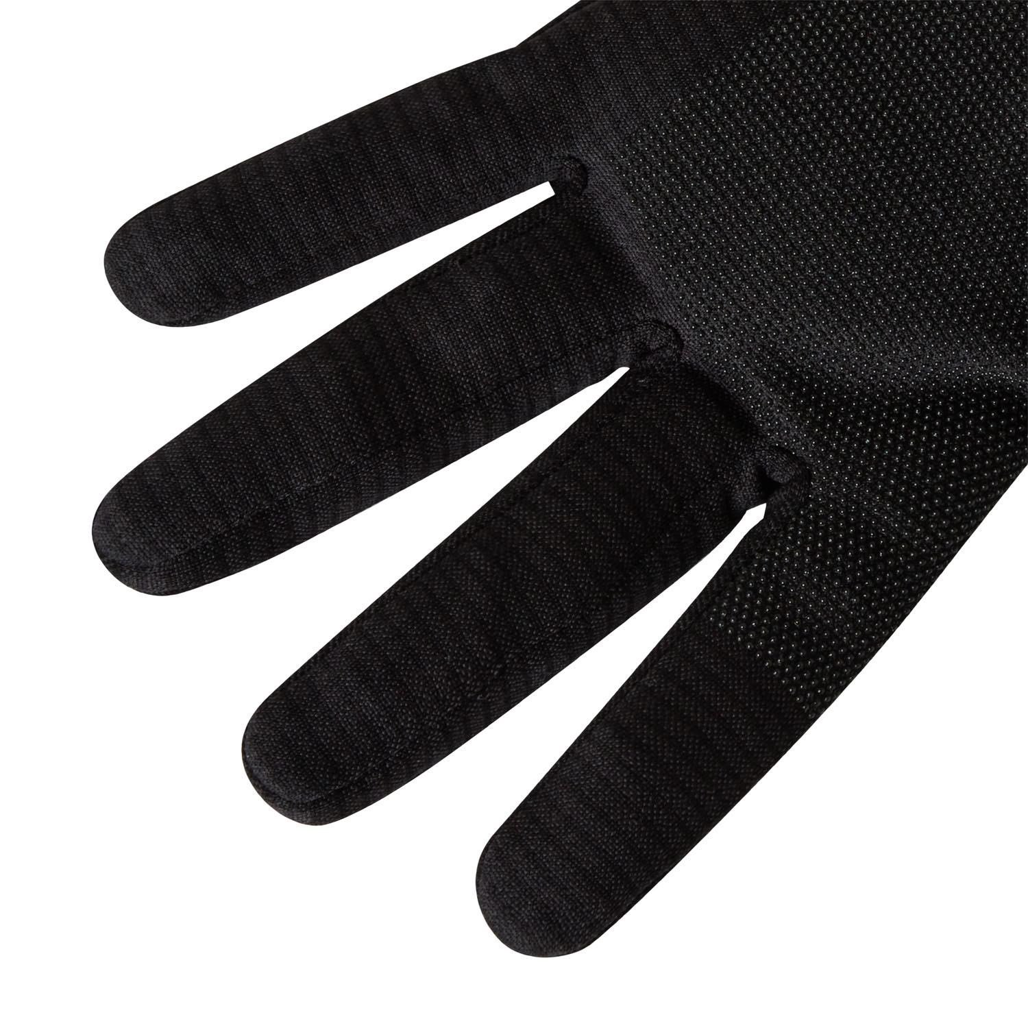 The North Face FLEX FLASHDRY GLOVE Unisex Eldiven NF0A8F83JK31