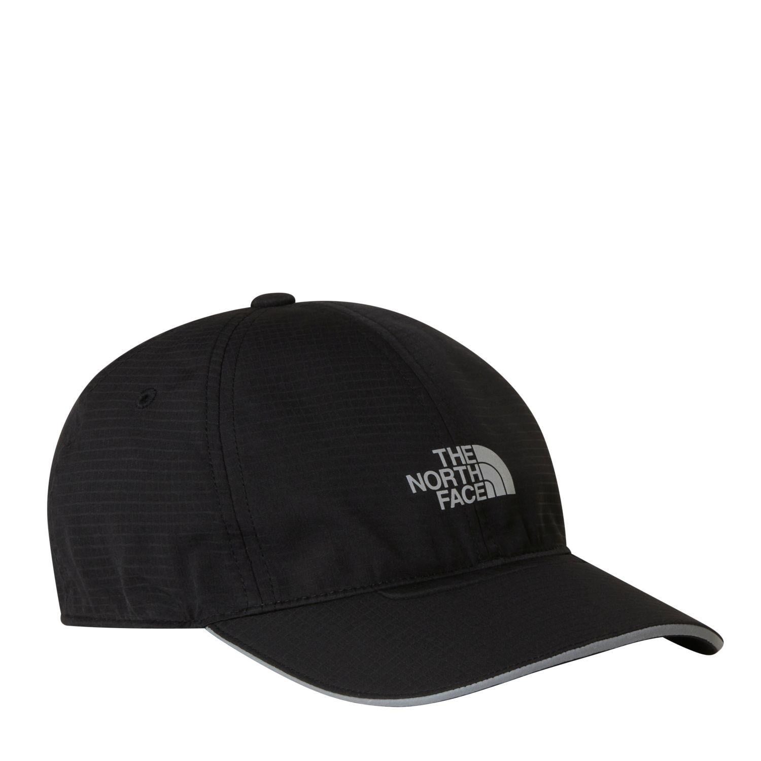 The North Face FLEX FLASHDRY HAT Unisex Şapka NF0A8F82JK31