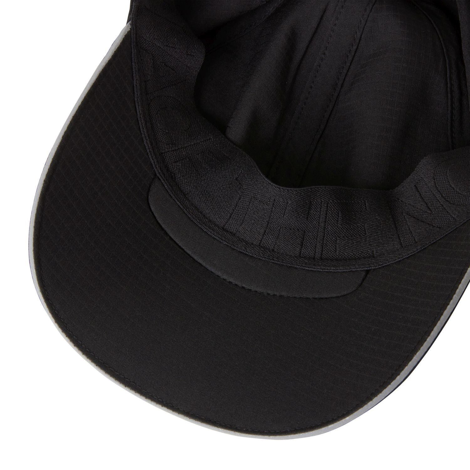 The North Face FLEX FLASHDRY HAT Unisex Şapka NF0A8F82JK31