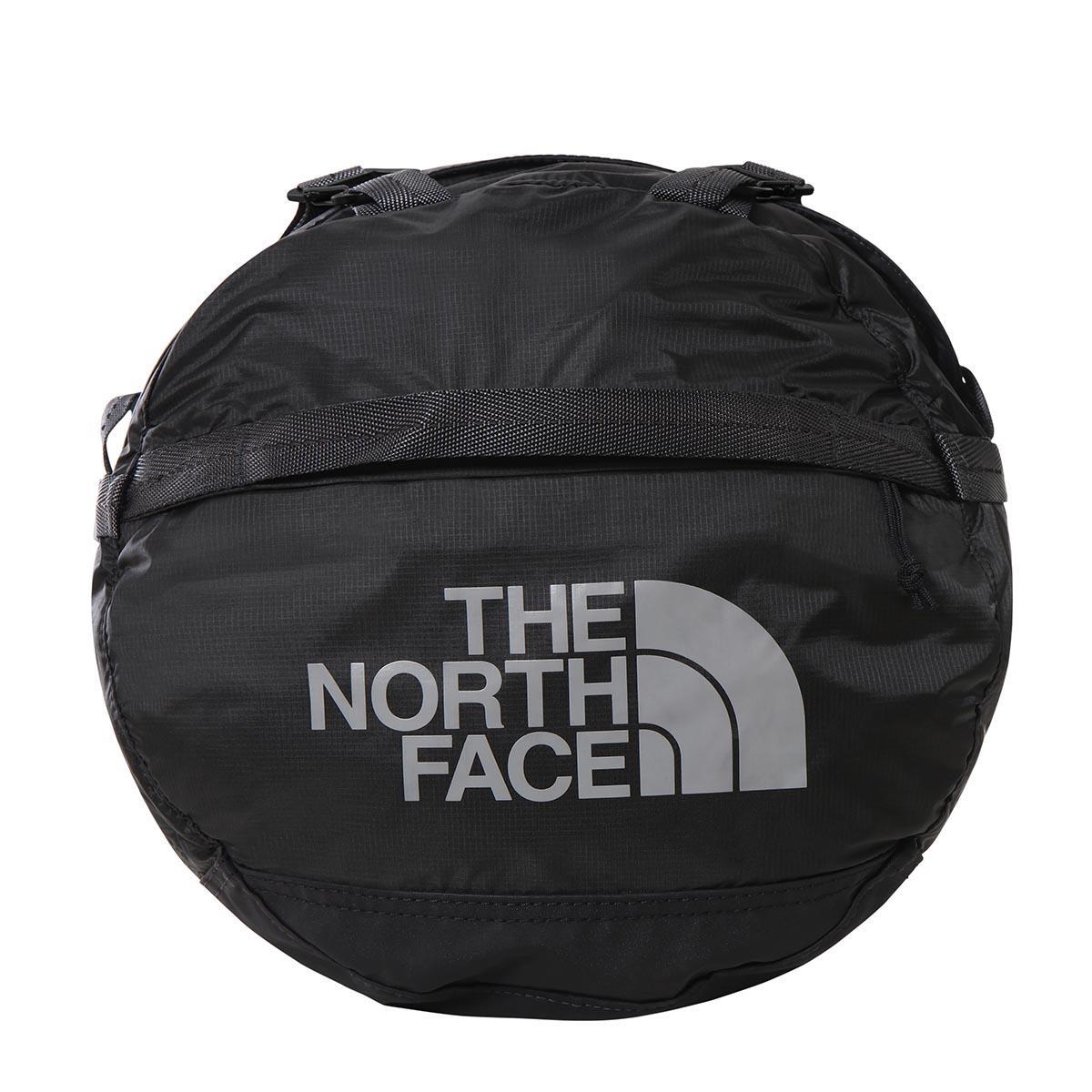 The North Face FLYWEIGHT DUFFEL NF0A52TLMN81 Çanta
