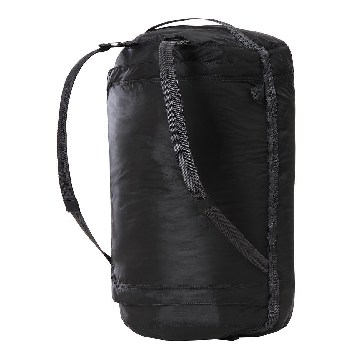 The North Face FLYWEIGHT DUFFEL NF0A52TLMN81 Çanta