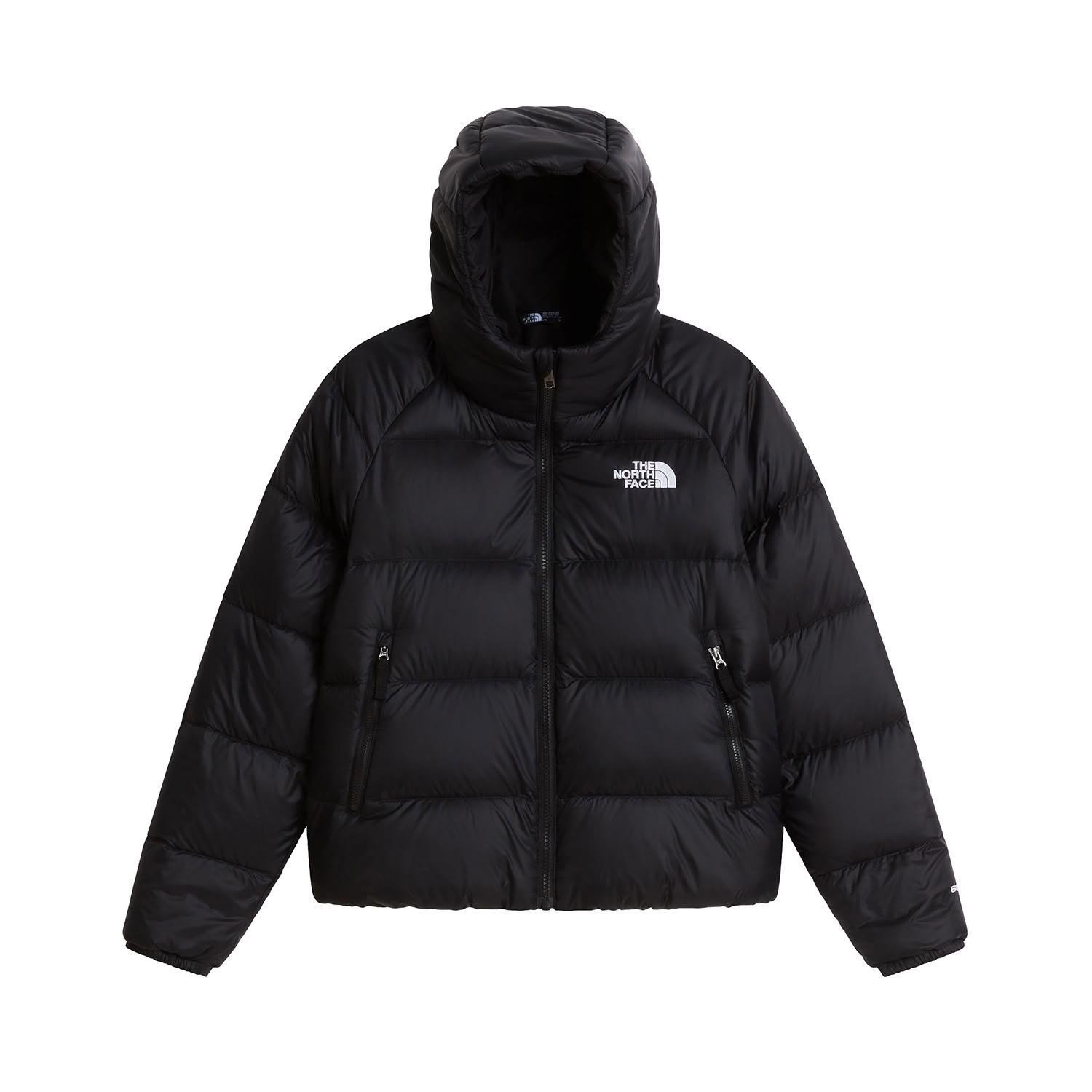 The North Face G HYDRENALITE DOWN HOODED JACKET Kız Çocuk Ceket NF0A8H3WJK31