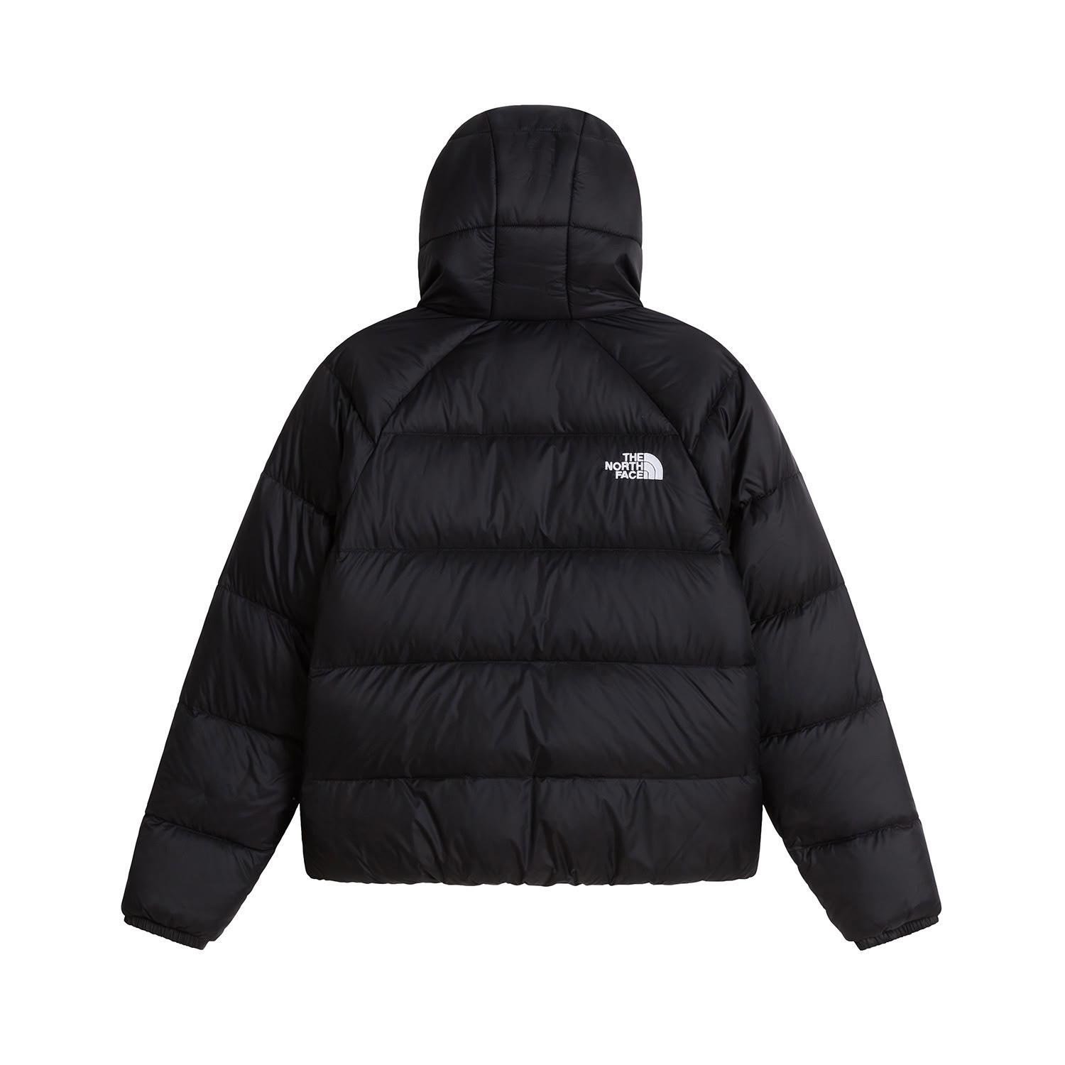 The North Face G HYDRENALITE DOWN HOODED JACKET Kız Çocuk Ceket NF0A8H3WJK31