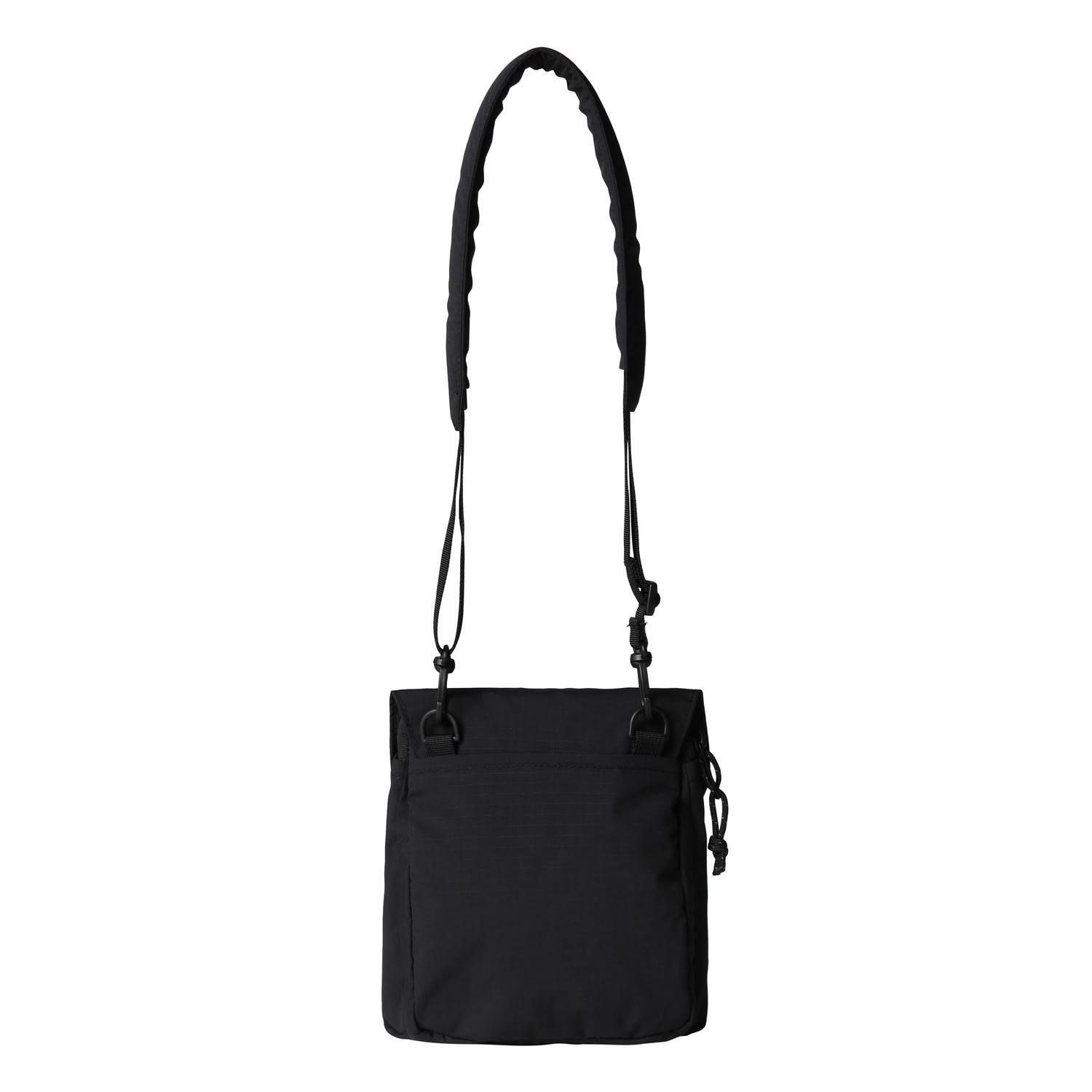 The North Face GLEN CANYON POCKET CROSSBODY Unisex Çanta NF0A8EETJK31