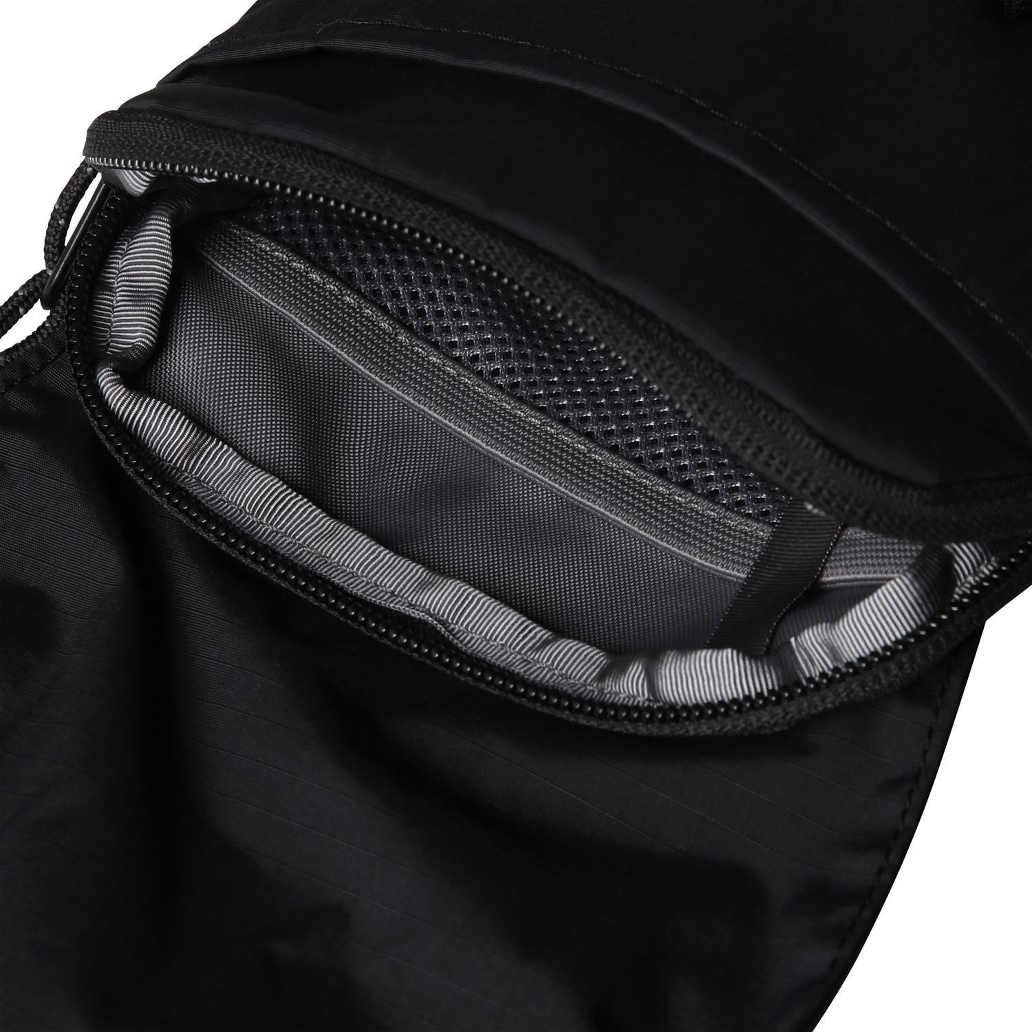 The North Face GLEN CANYON POCKET CROSSBODY Unisex Çanta NF0A8EETJK31