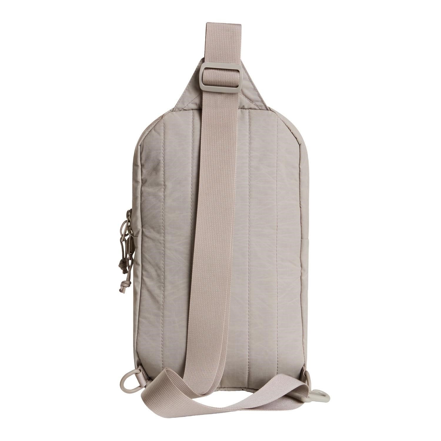 The North Face GLEN CANYON SLING Unisex Çanta NF0A8EES2MB1