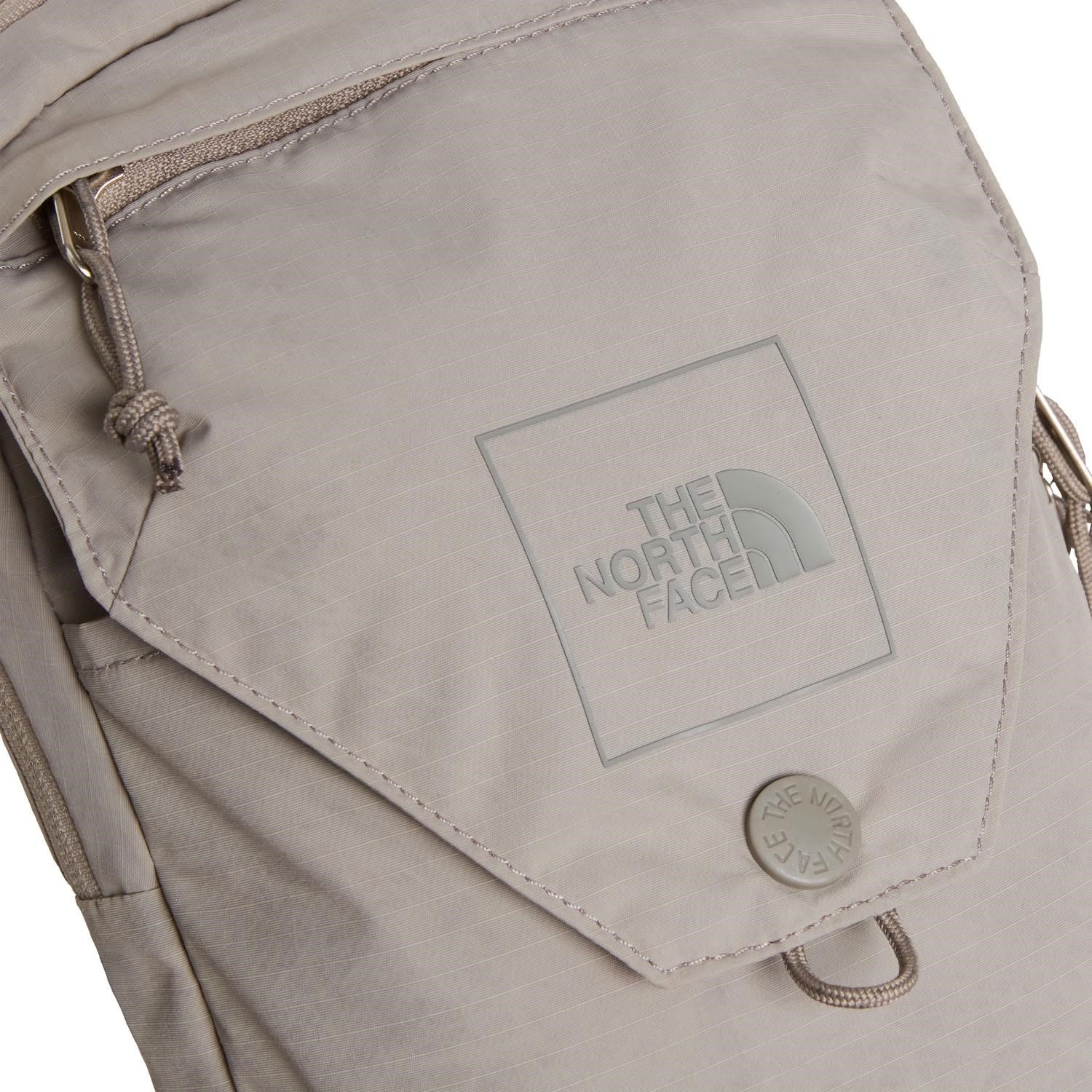 The North Face GLEN CANYON SLING Unisex Çanta NF0A8EES2MB1