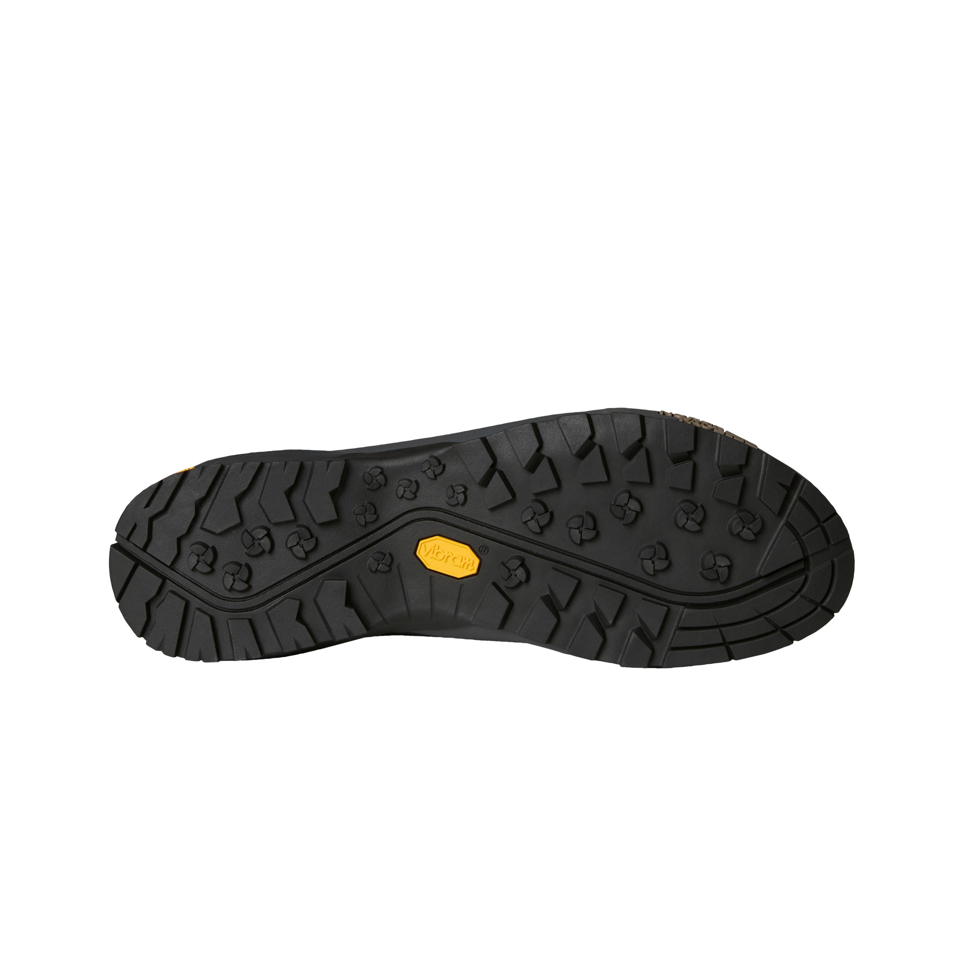 The North Face  Glenclyffe Low Gore-Tex Ayakkabı Nf0A8D95W9O1