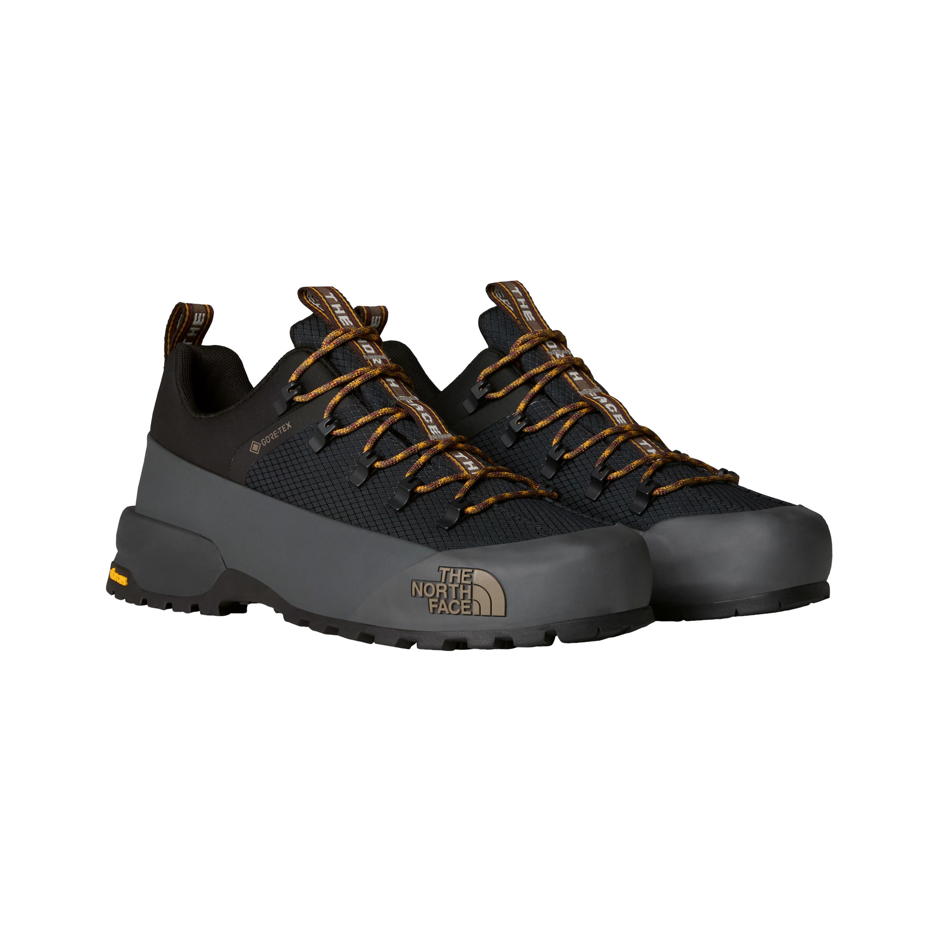 The North Face  Glenclyffe Low Gore-Tex Ayakkabı Nf0A8D95W9O1