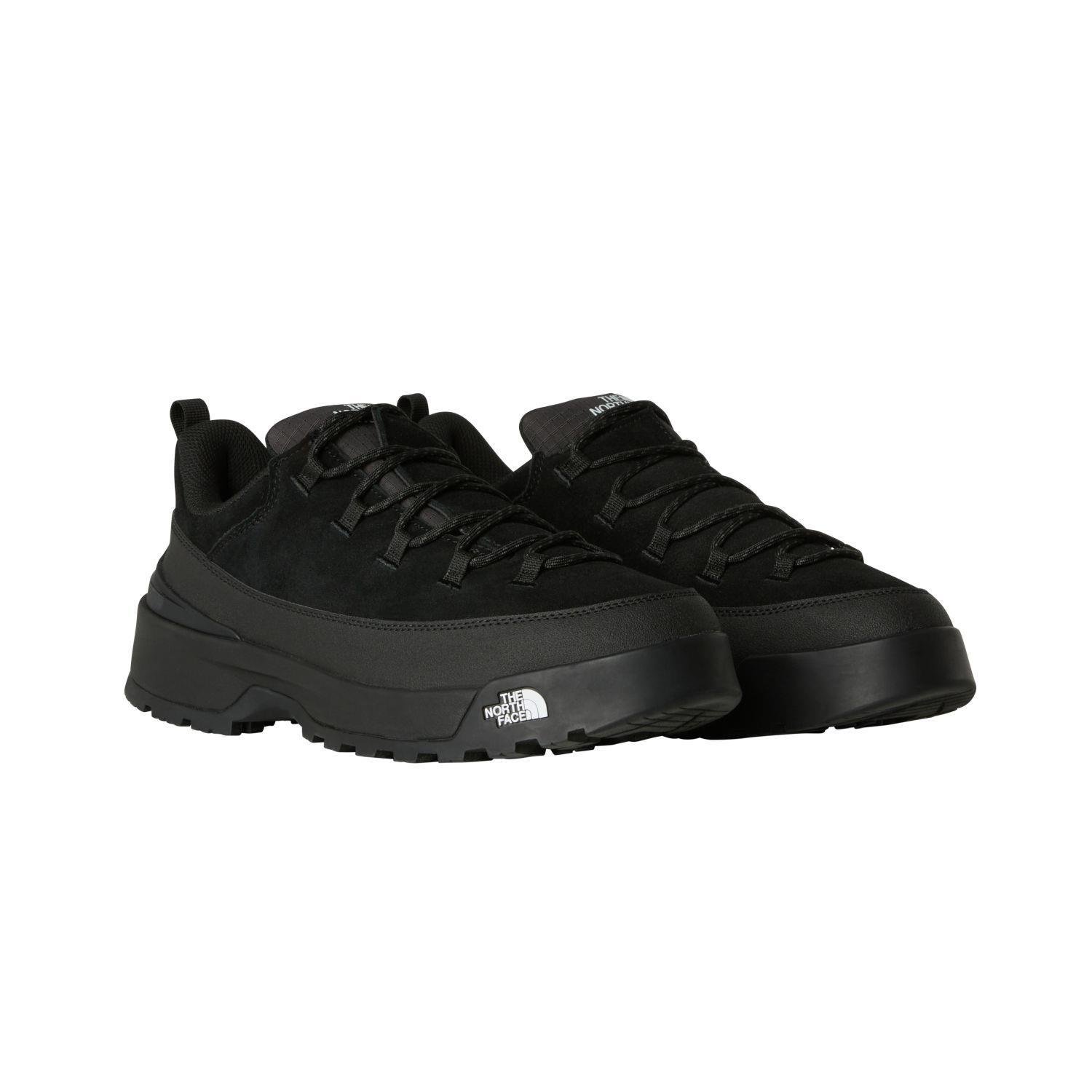 The North Face GLENCLYFFE URBAN LOW Ayakkabı NF0A8A96KX71