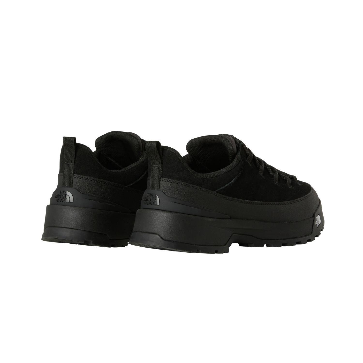 The North Face GLENCLYFFE URBAN LOW Ayakkabı NF0A8A96KX71