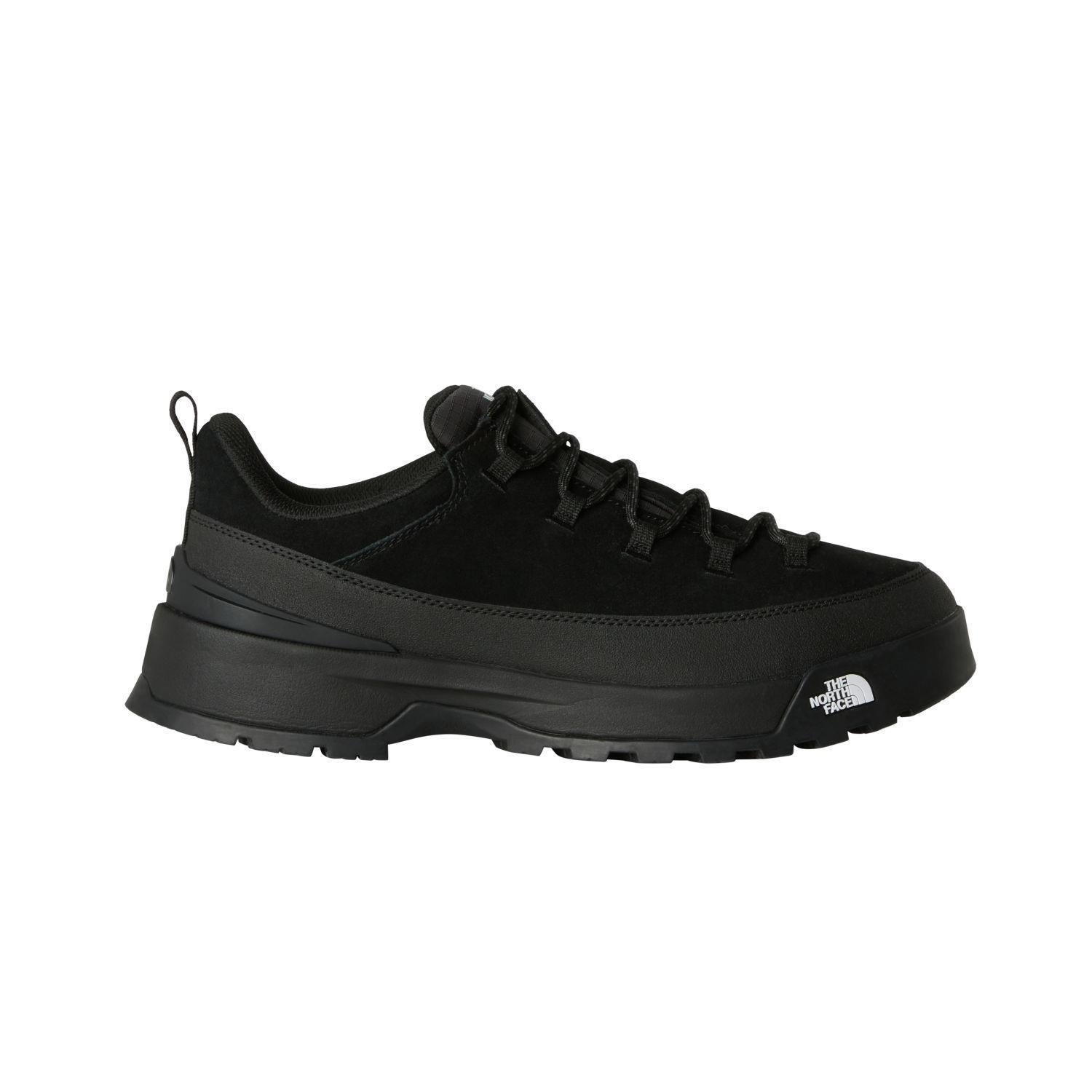 The North Face GLENCLYFFE URBAN LOW Ayakkabı NF0A8A96KX71