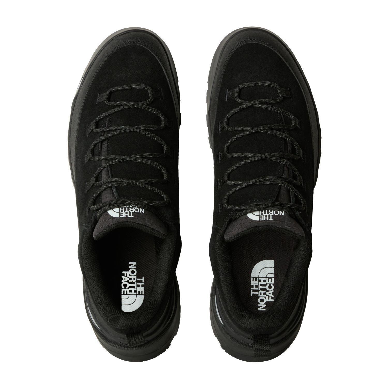 The North Face GLENCLYFFE URBAN LOW Ayakkabı NF0A8A96KX71