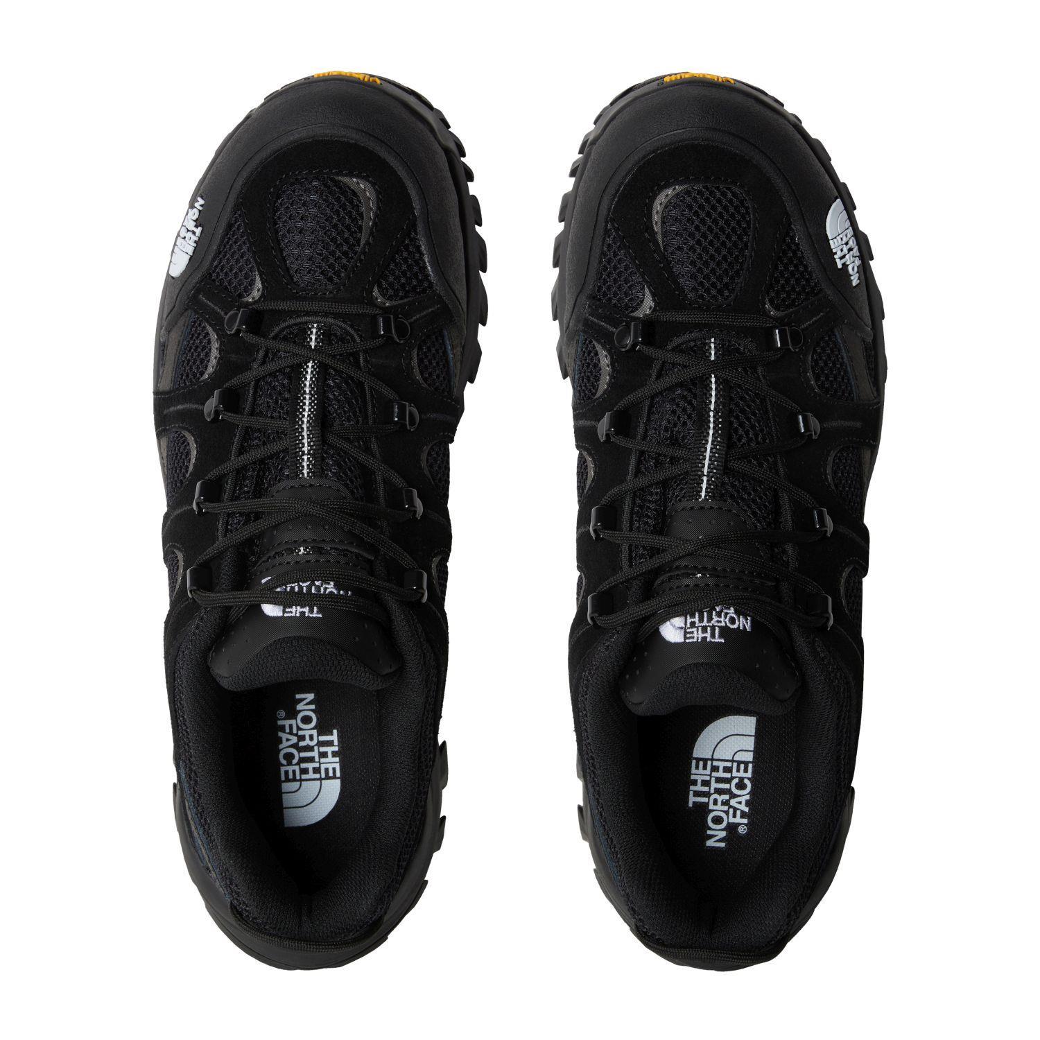 The North Face HEDGEHOG 06 RVST Ayakkabı NF0A8AE9KY41