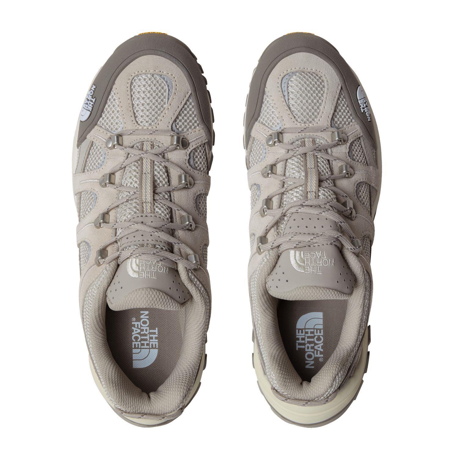 The North Face HEDGEHOG 06 RVST Ayakkabı NF0A8AE96S51