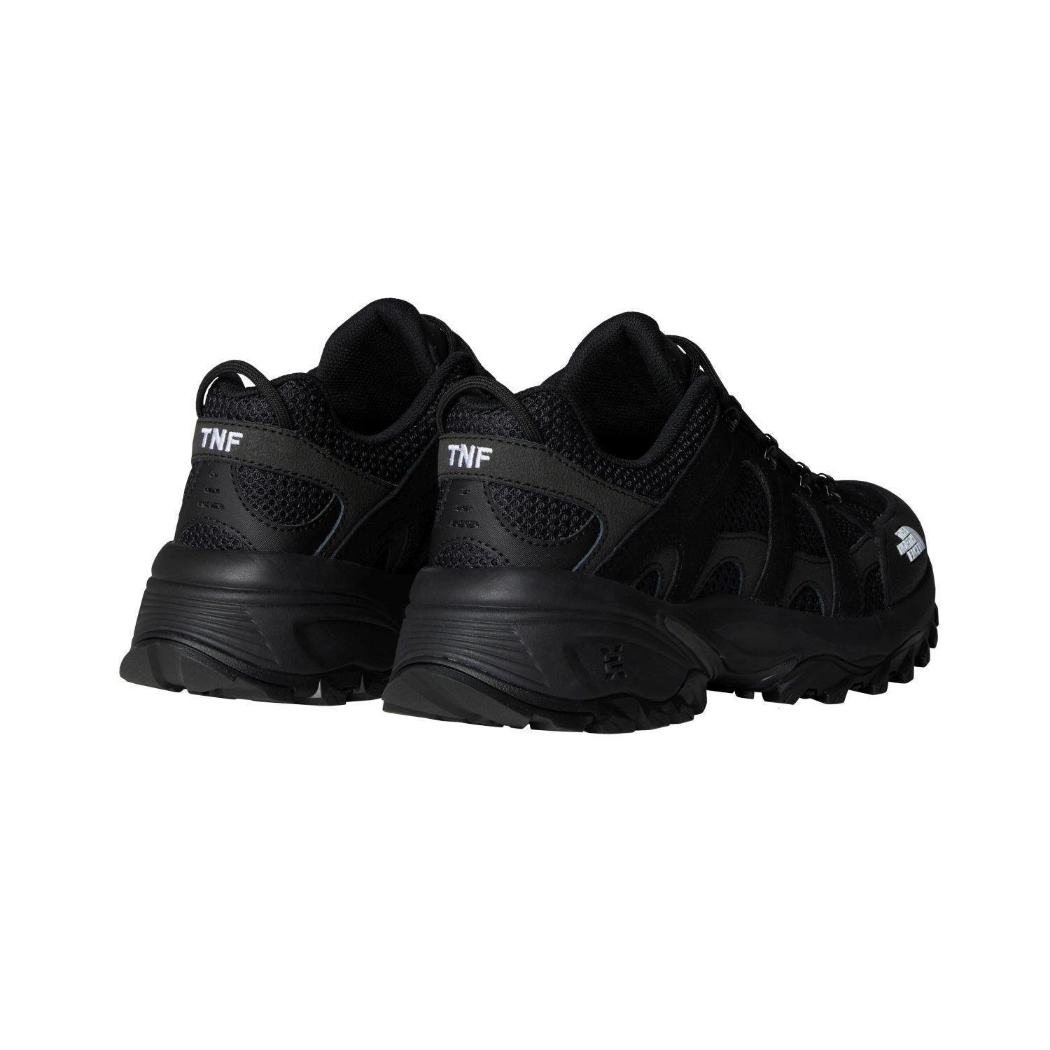 The North Face HEDGEHOG 06 RVST Ayakkabı NF0A8AE9KY41