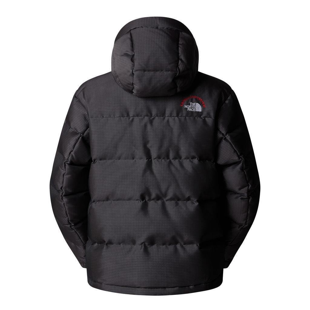 The North Face HMLYN 30 ANNIVERSARY K. TÜYÜ ERKEK PARKA NF0A88XE1OA1