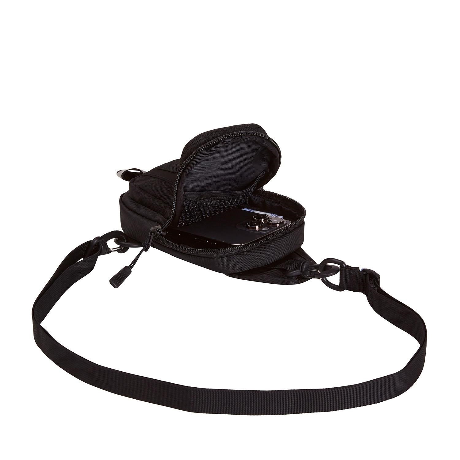 The North Face HOT SHOT CROSSBODY Unisex Çanta NF0A8JCGJK31