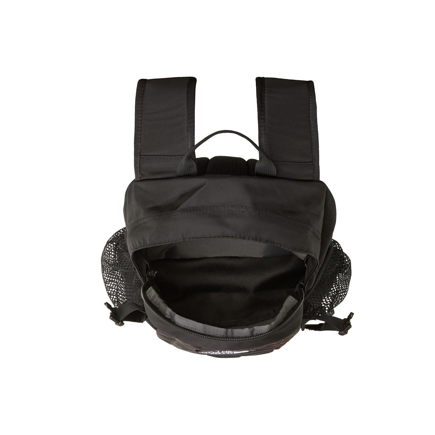 The North Face HOT SHOT MINI Unisex Çanta NF0A8GJJJK31
