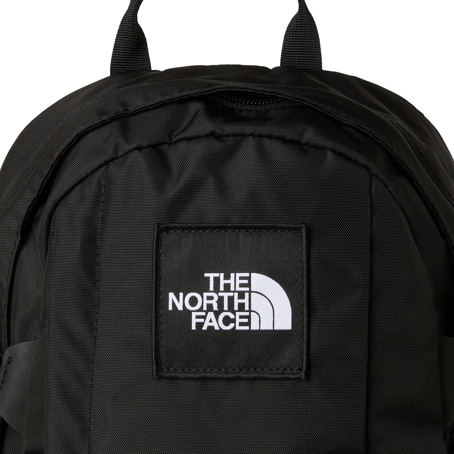 The North Face HOT SHOT MINI Unisex Çanta NF0A8GJJJK31