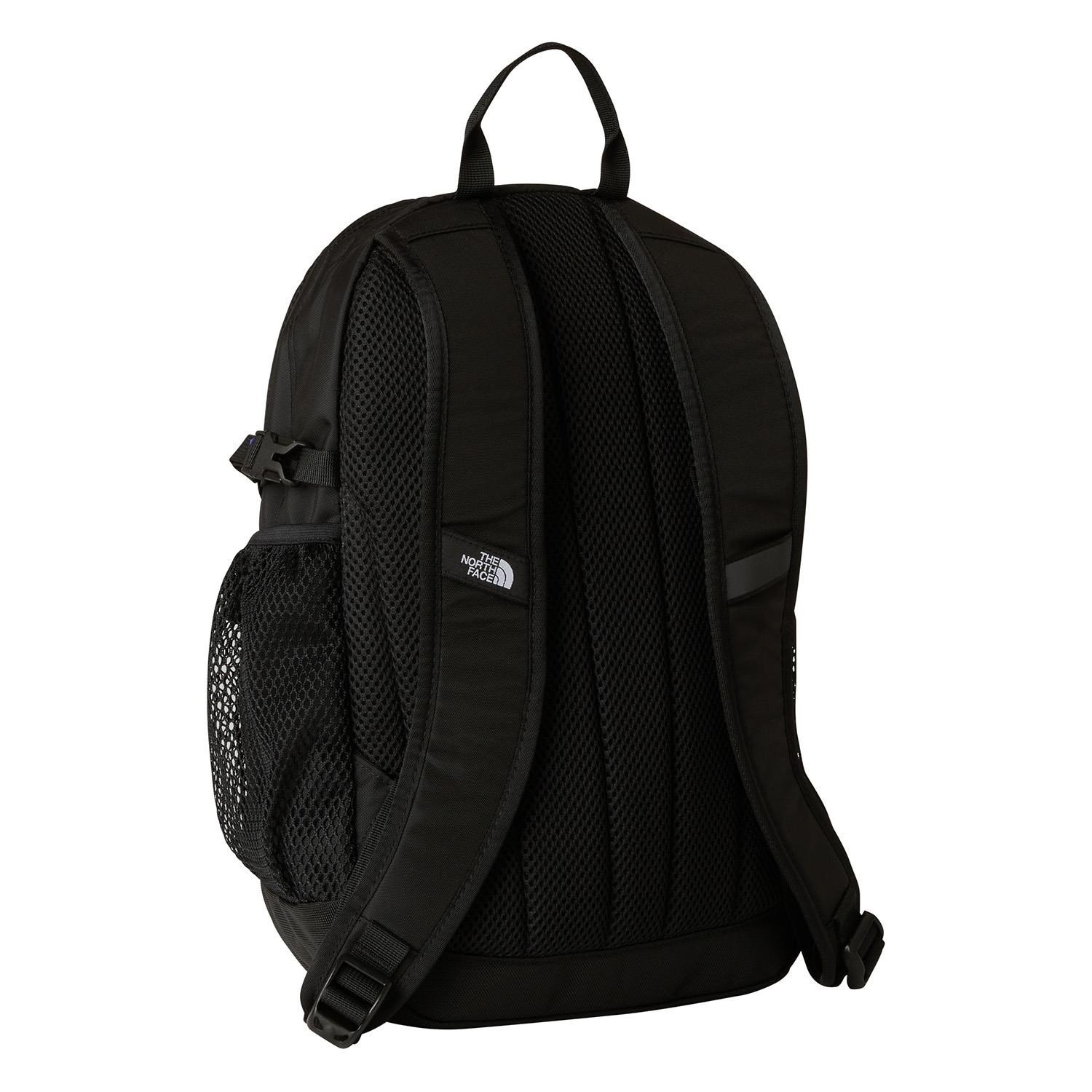 The North Face HOT SHOT MINI Unisex Çanta NF0A8GJJJK31