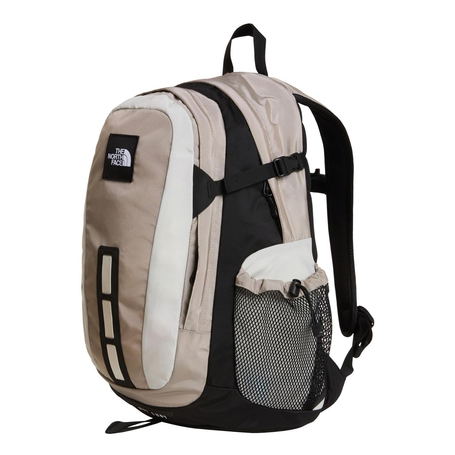 The North Face HOT SHOT SE Unisex Çanta NF0A3KYJY241