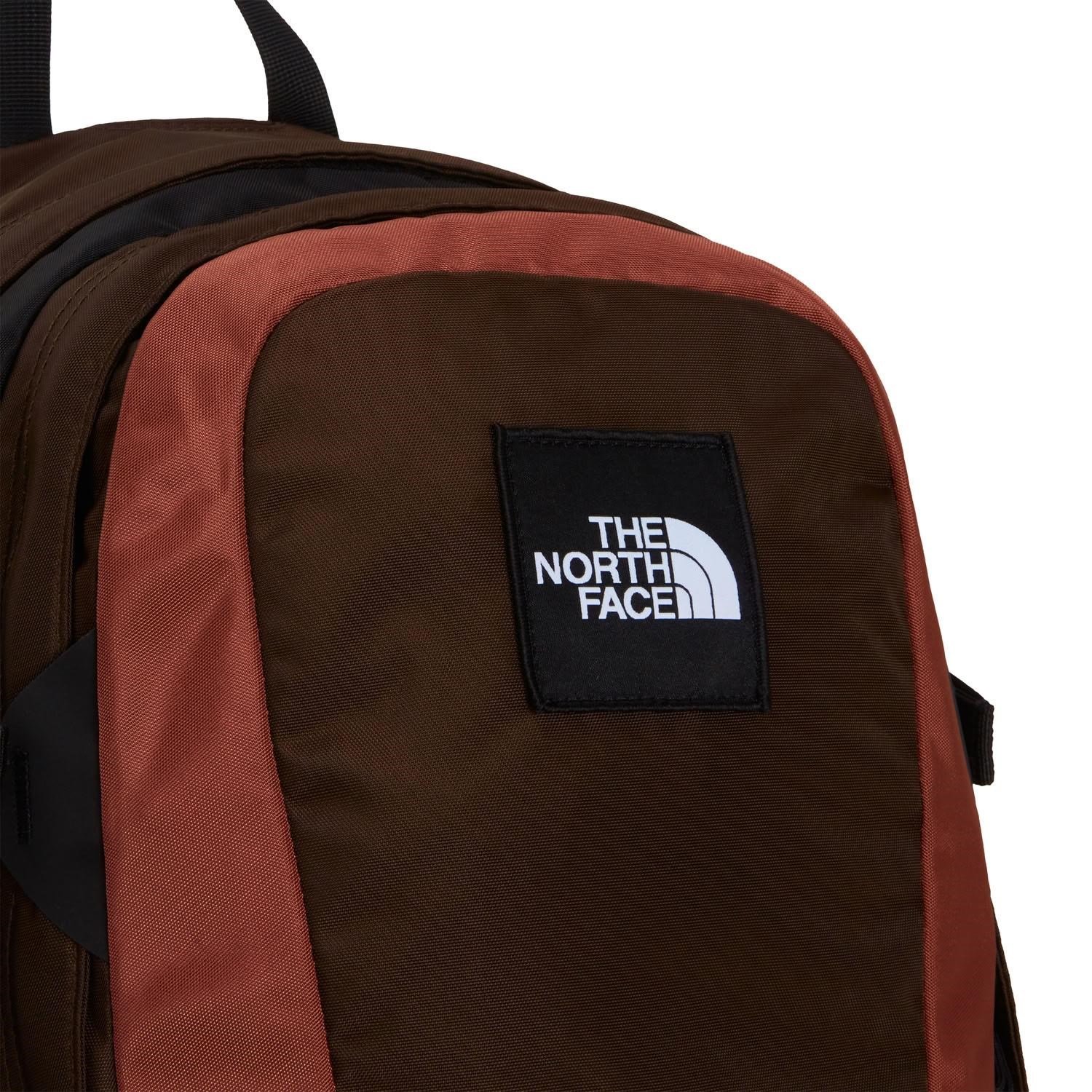 The North Face HOT SHOT SE Unisex Çanta NF0A3KYJ9291