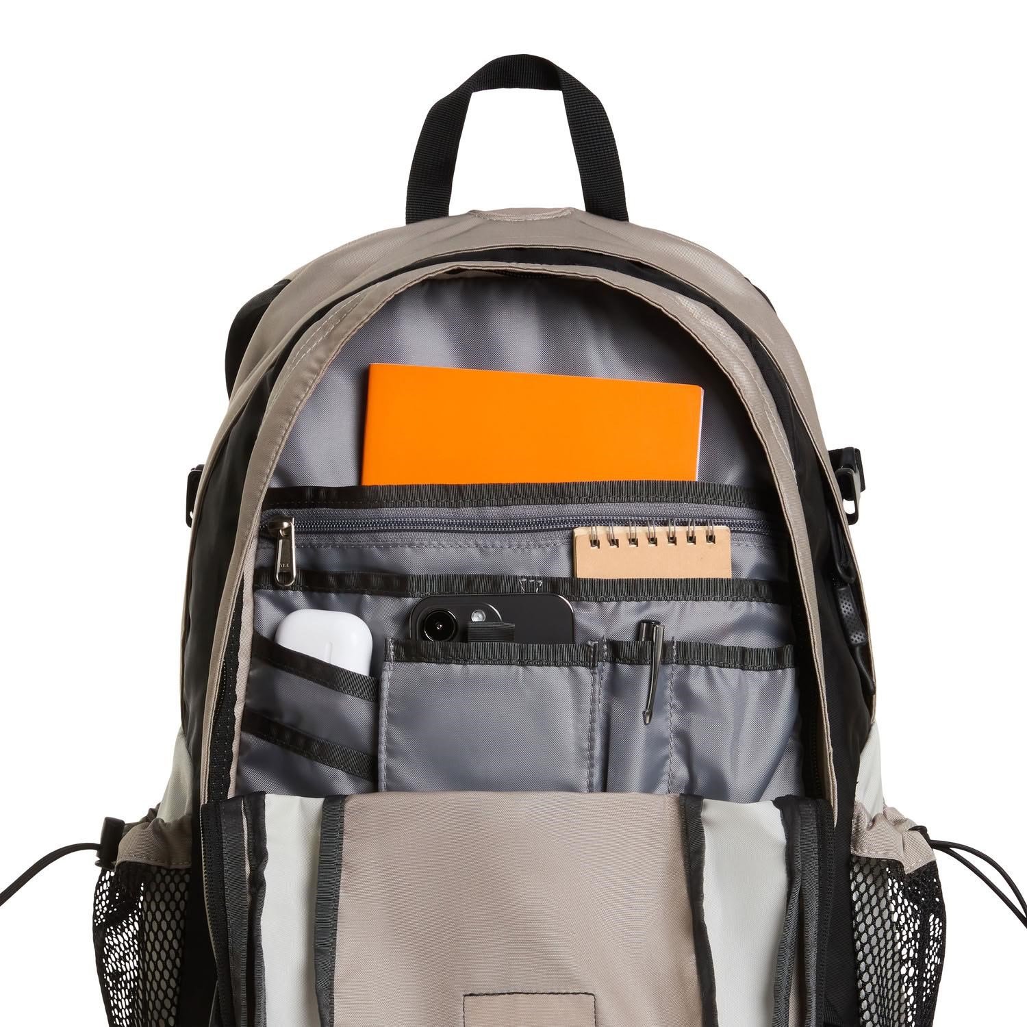 The North Face HOT SHOT SE Unisex Çanta NF0A3KYJY241