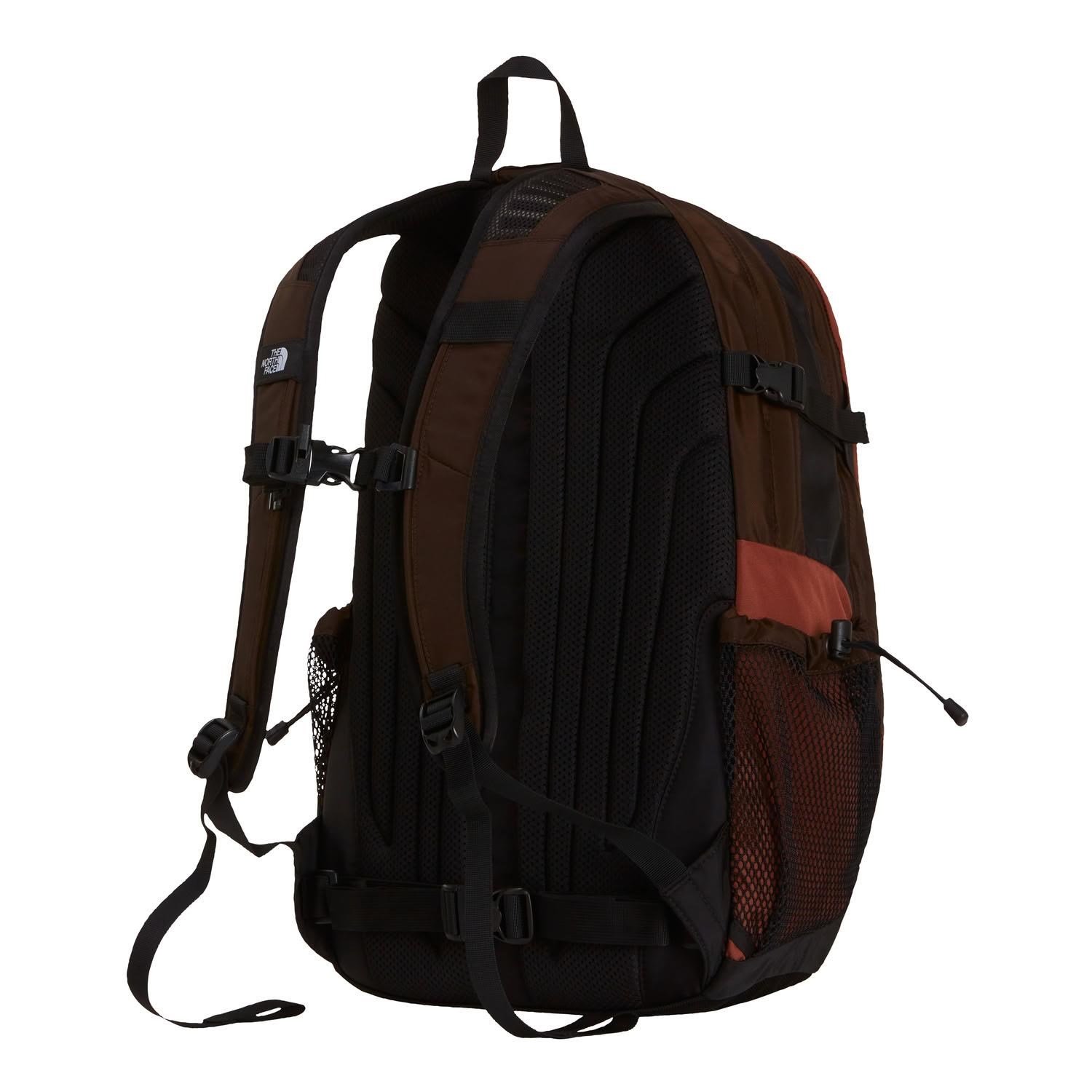 The North Face HOT SHOT SE Unisex Çanta NF0A3KYJ9291