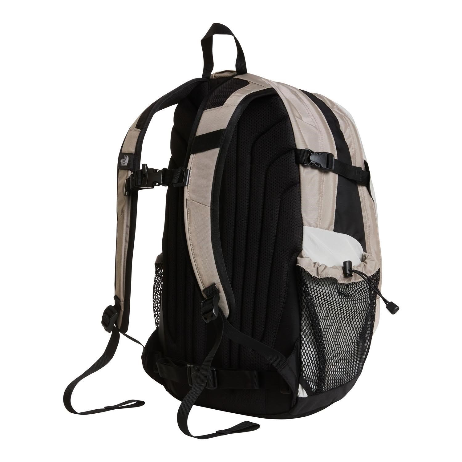 The North Face HOT SHOT SE Unisex Çanta NF0A3KYJY241