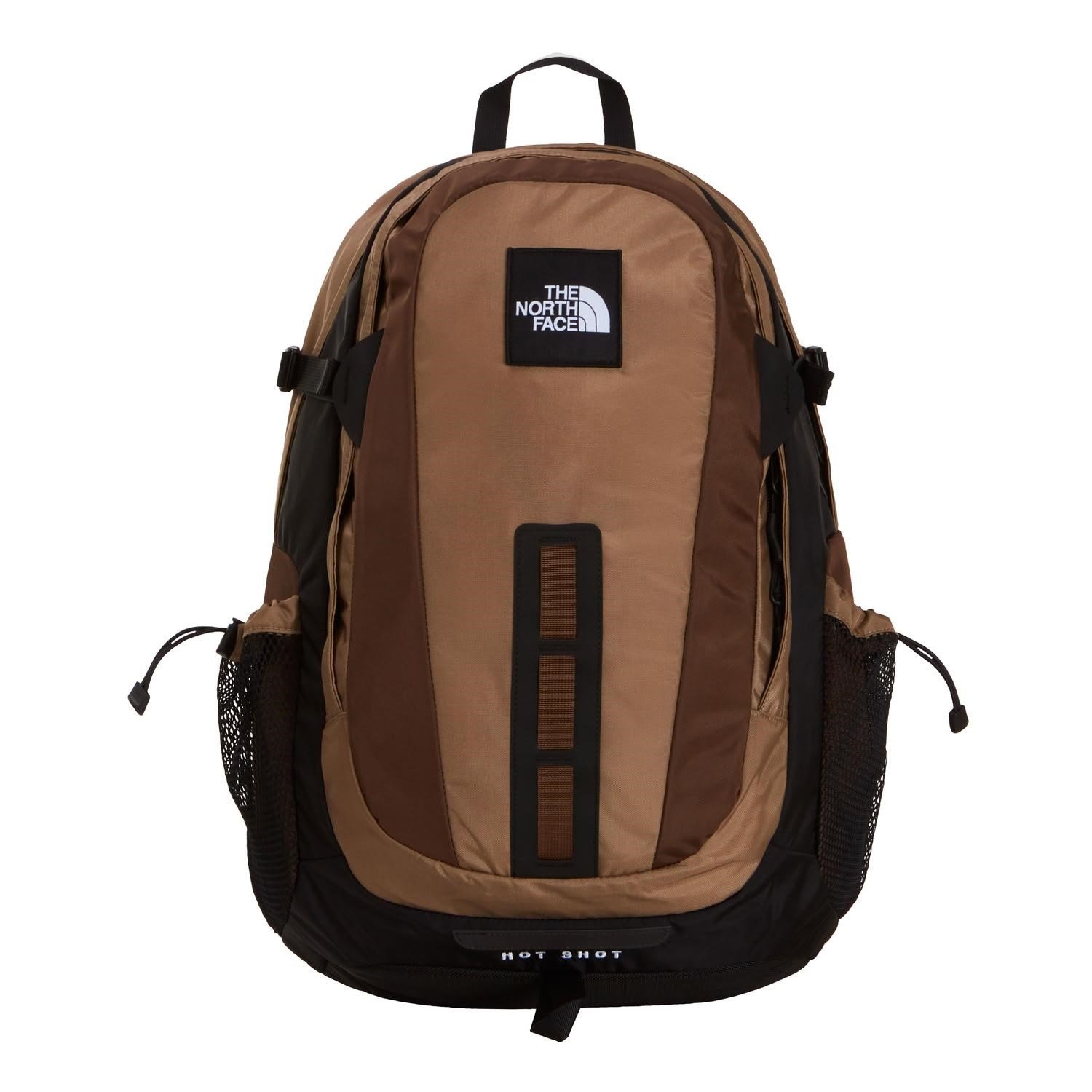 The North Face HOT SHOT SE Unisex Çanta NF0A3KYJS3E1