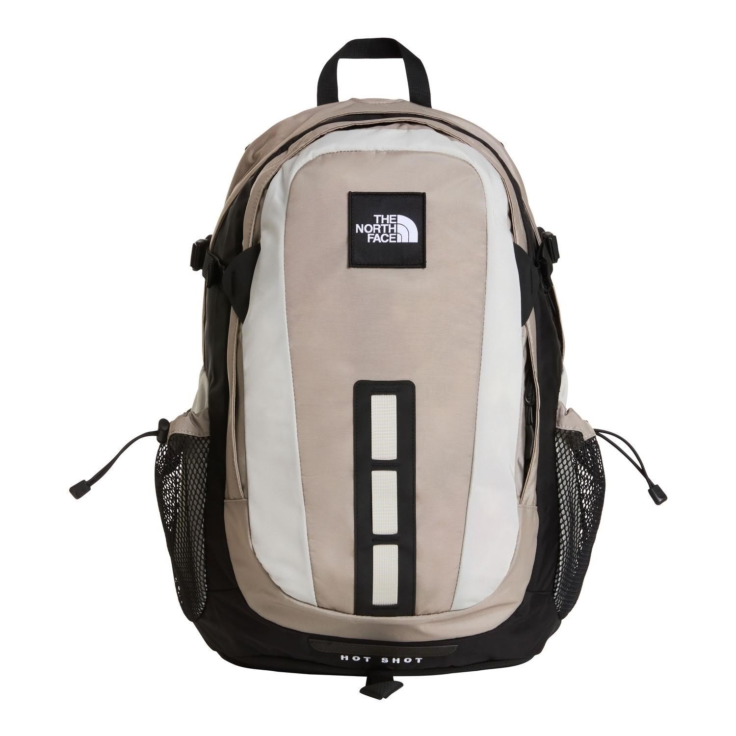 The North Face HOT SHOT SE Unisex Çanta NF0A3KYJY241