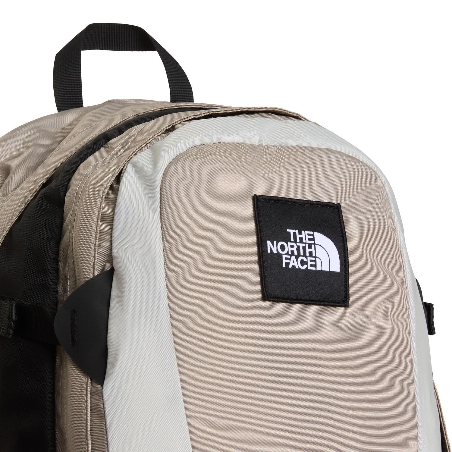 The North Face HOT SHOT SE Unisex Çanta NF0A3KYJY241