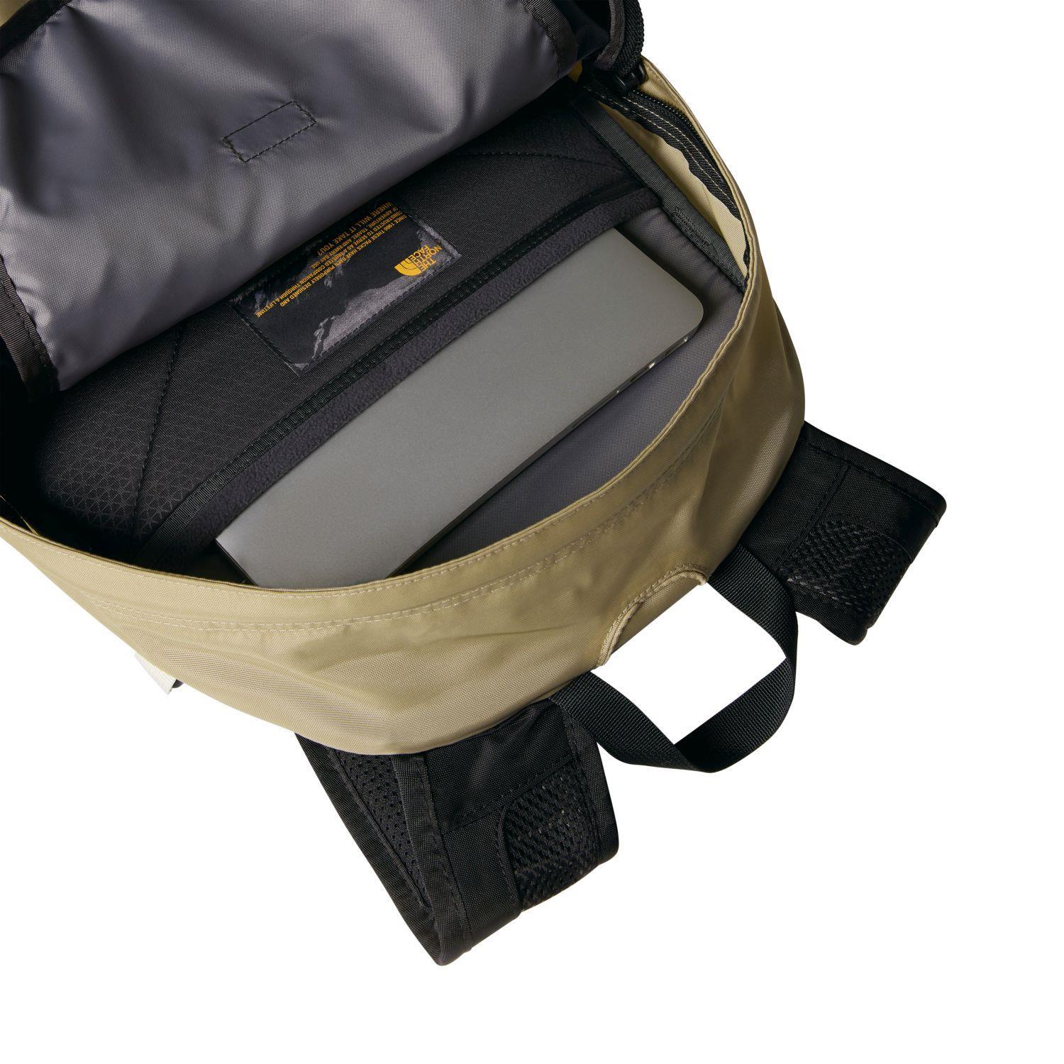 The North Face HOT SHOT SE Unisex Sırt Çantası NF0A3KYJFZI1