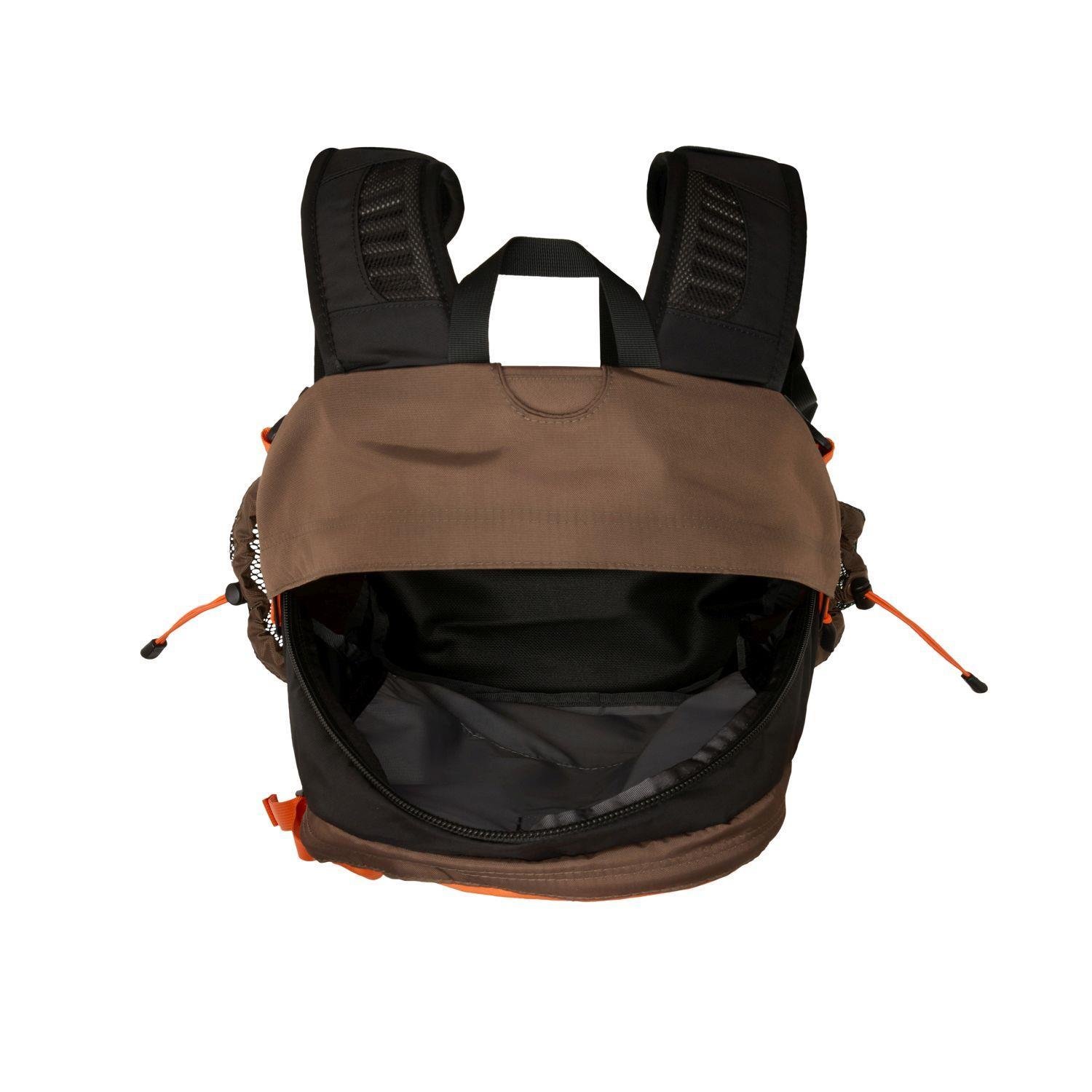 The North Face HOT SHOT SE Unisex Sırt Çantası NF0A3KYJGIH1