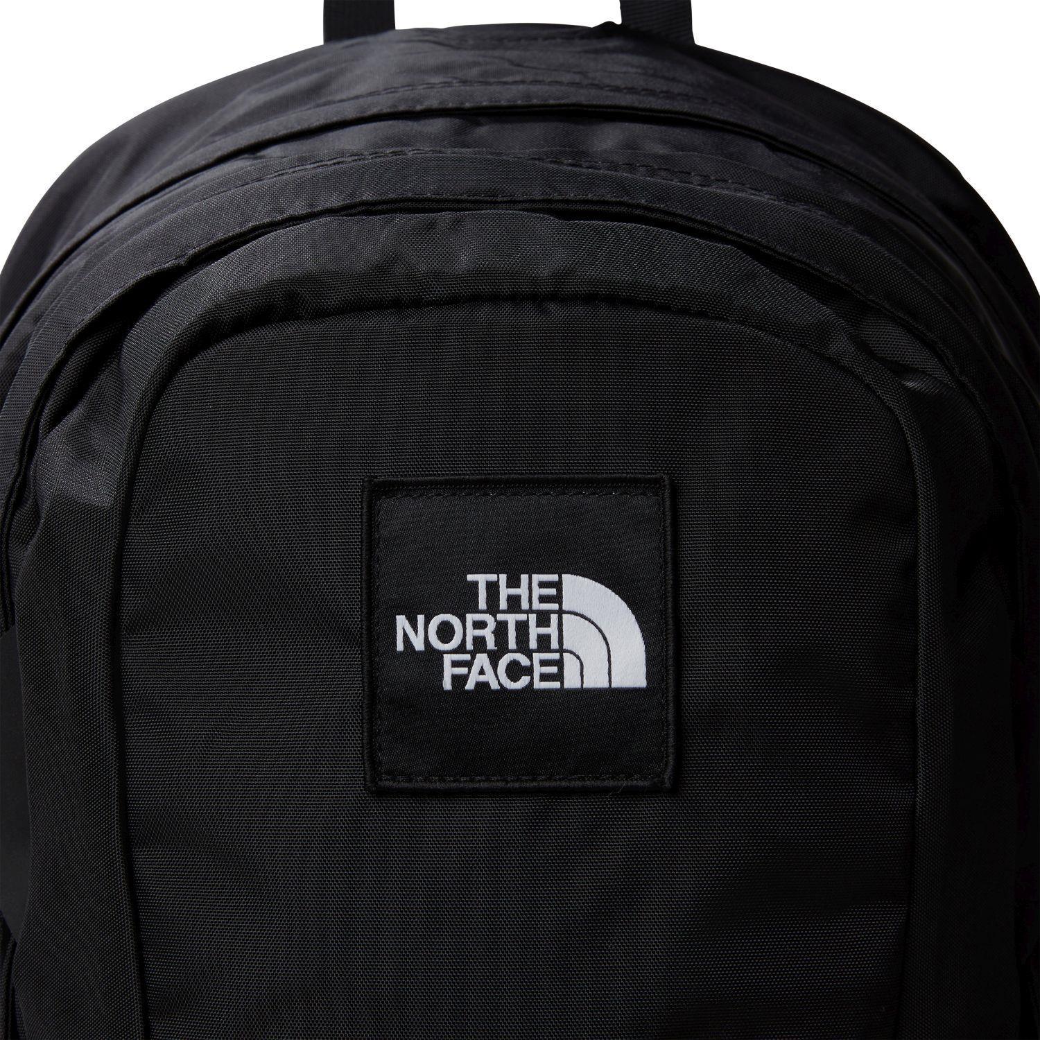 The North Face HOT SHOT SE Unisex Sırt Çantası NF0A3KYJ53R1