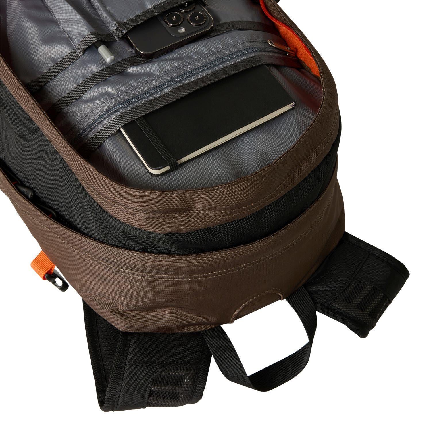 The North Face HOT SHOT SE Unisex Sırt Çantası NF0A3KYJGIH1