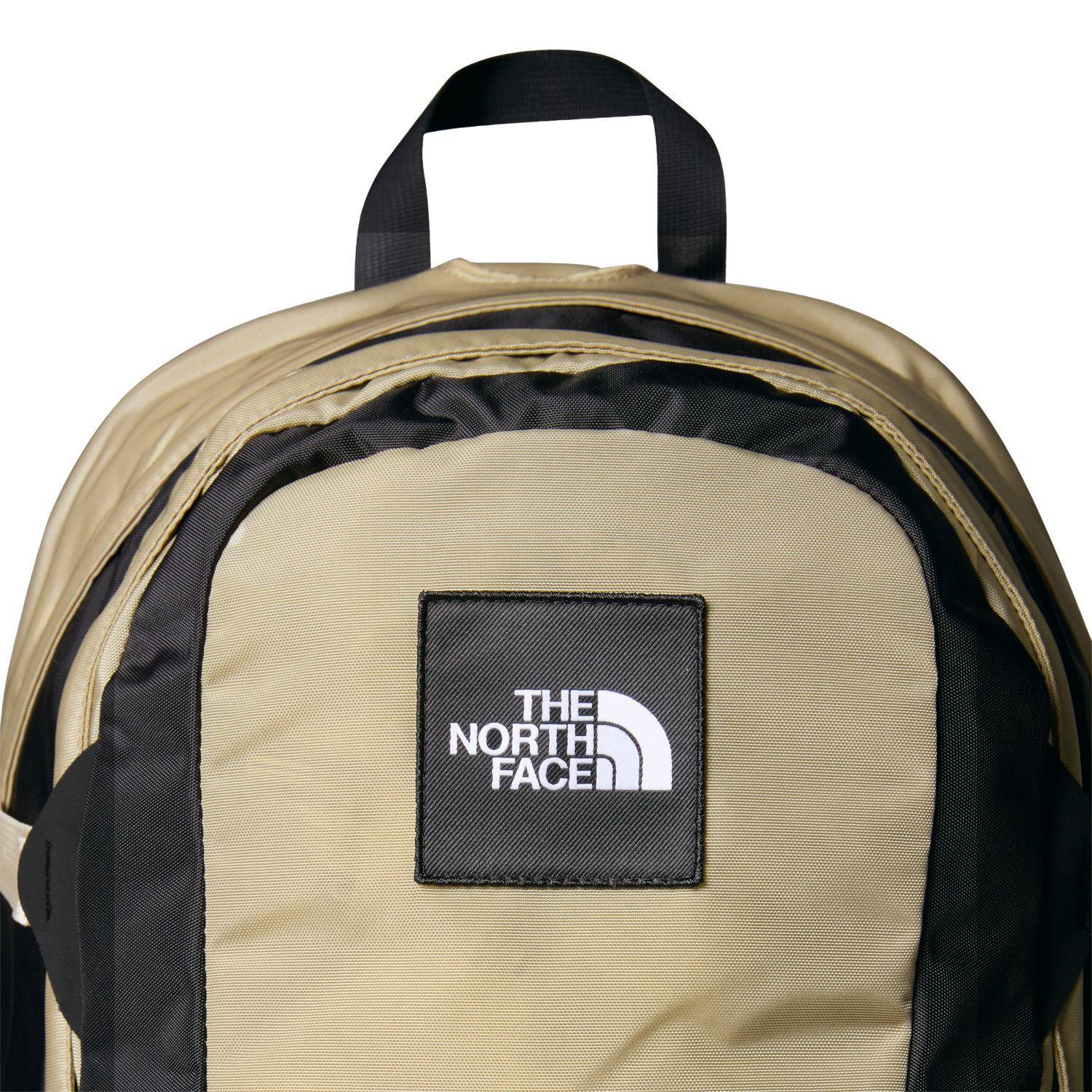The North Face HOT SHOT SE Unisex Sırt Çantası NF0A3KYJFZI1