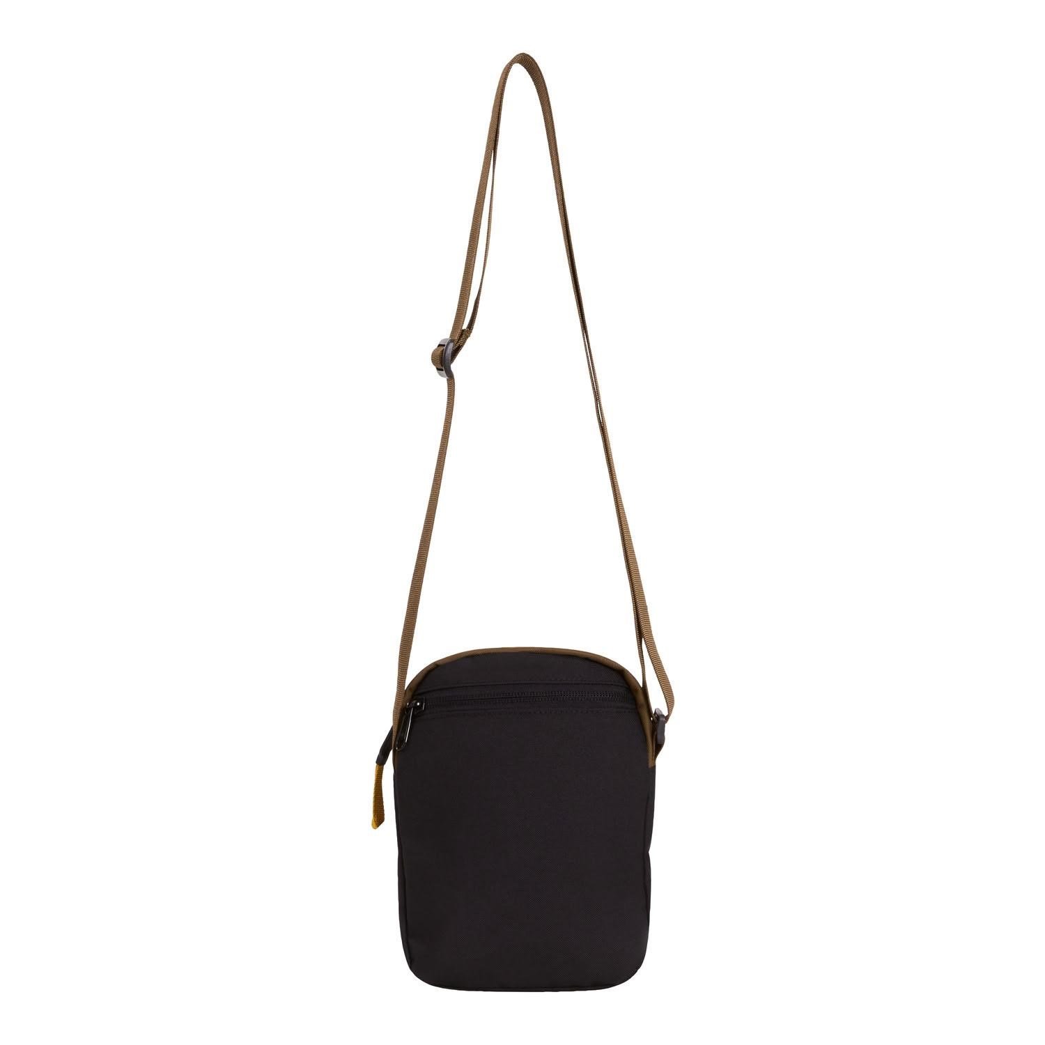 The North Face JESTER CROSSBODY Unisex Çanta NF0A52UCX771