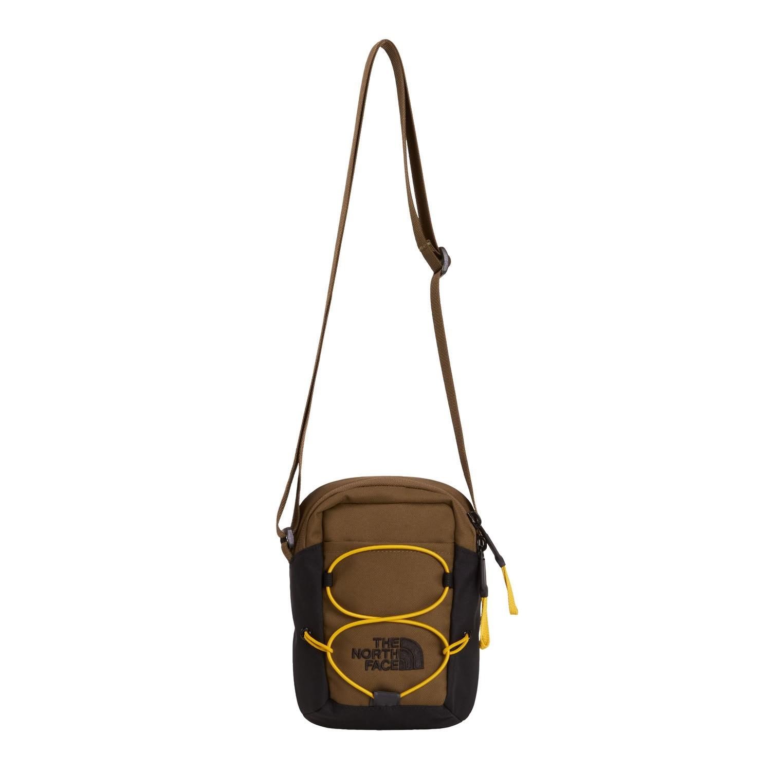 The North Face JESTER CROSSBODY Unisex Çanta NF0A52UCX771