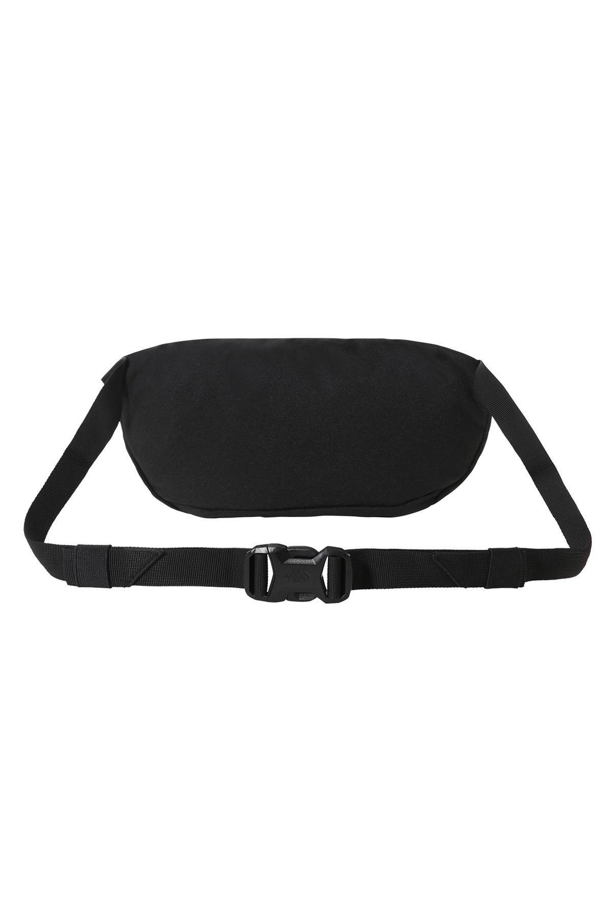 The North Face JESTER LUMBAR Bel Çantası NF0A52TMKAH1