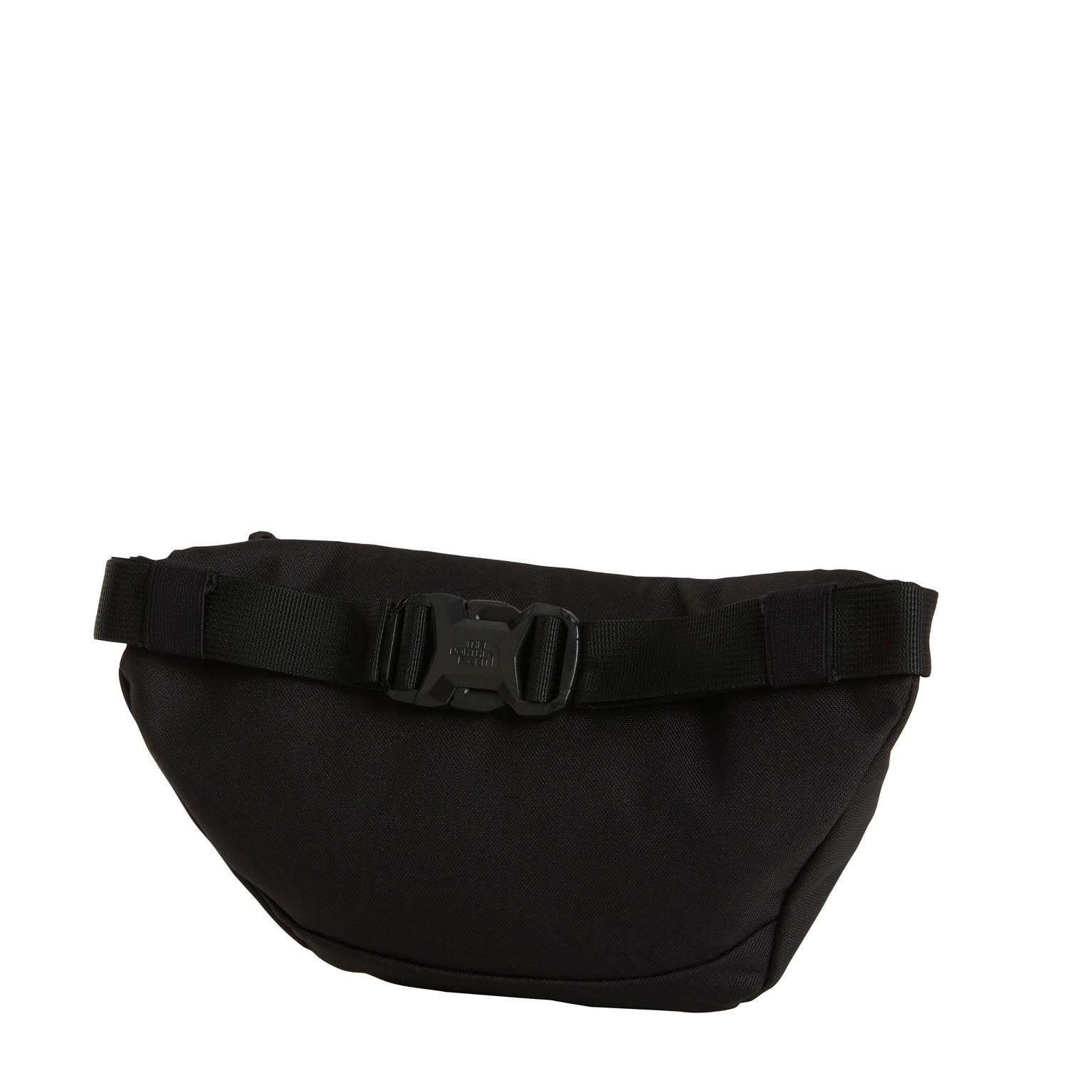 The North Face JESTER LUMBAR Unisex Çanta NF0A52TMX771
