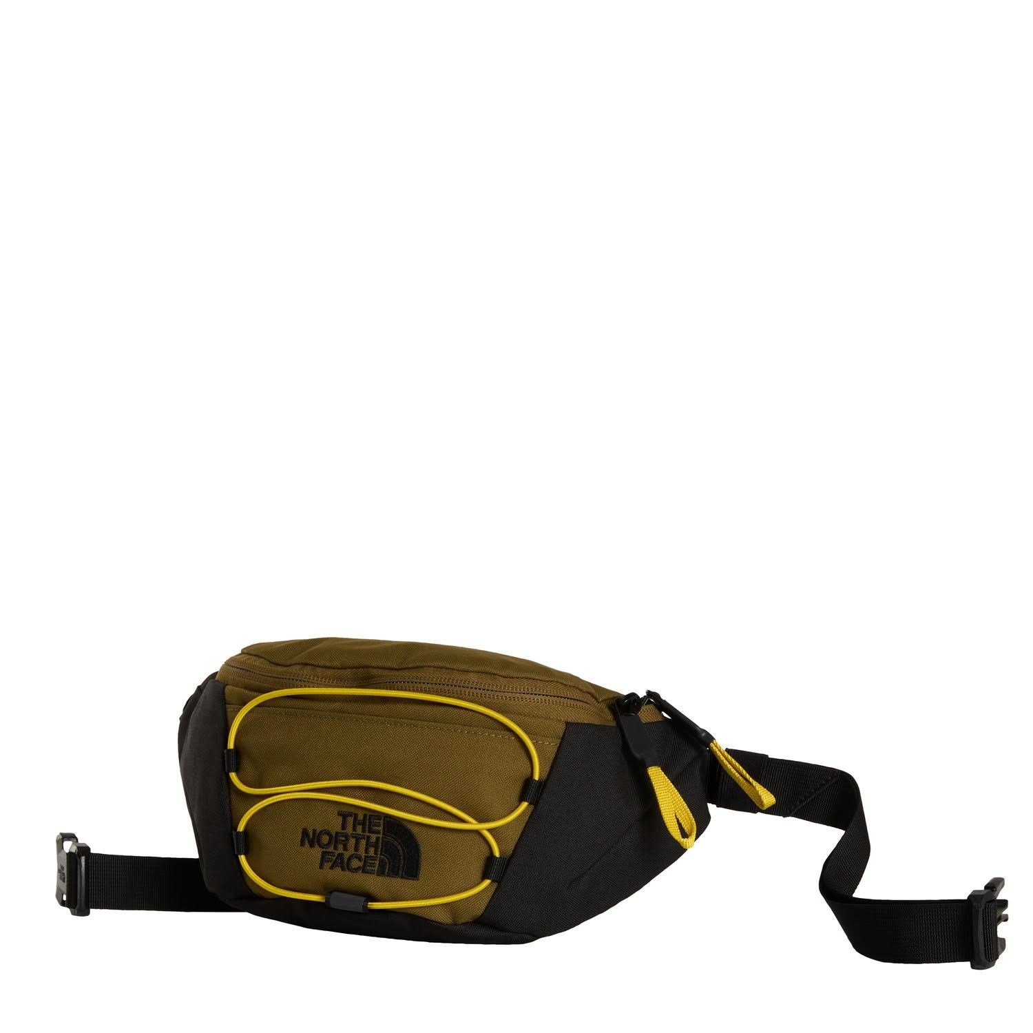 The North Face JESTER LUMBAR Unisex Çanta NF0A52TMX771