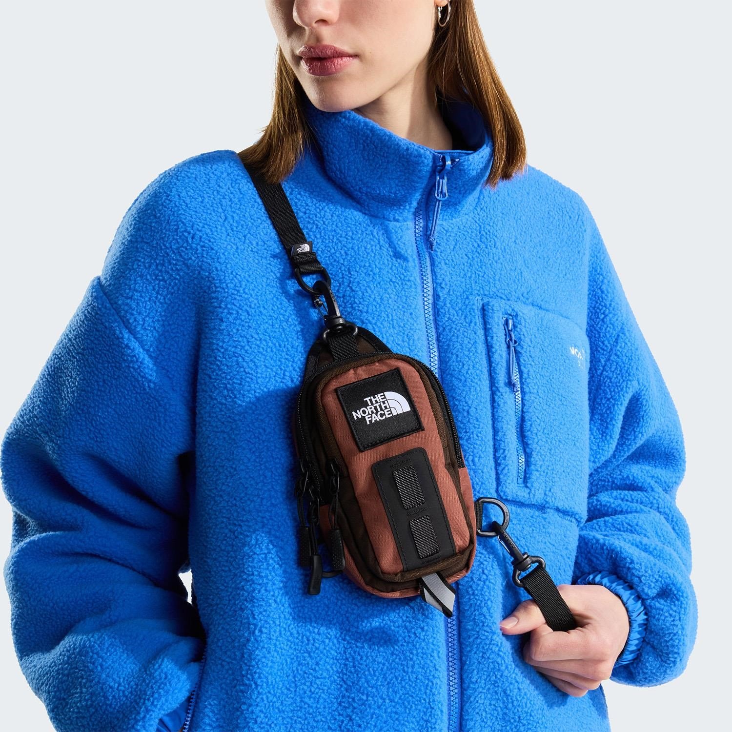 The North Face JESTER PRO Unisex Çanta NF0A8JDT1861