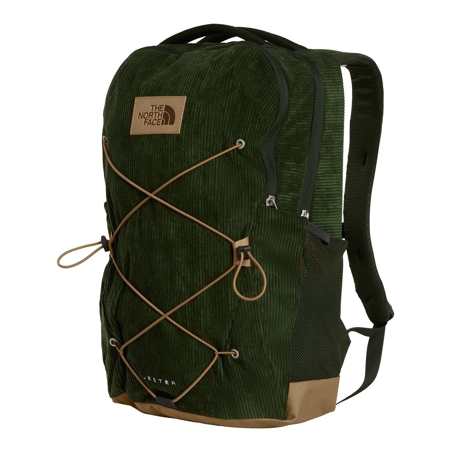 The North Face JESTER PRO Unisex Çanta NF0A8JDTZS11