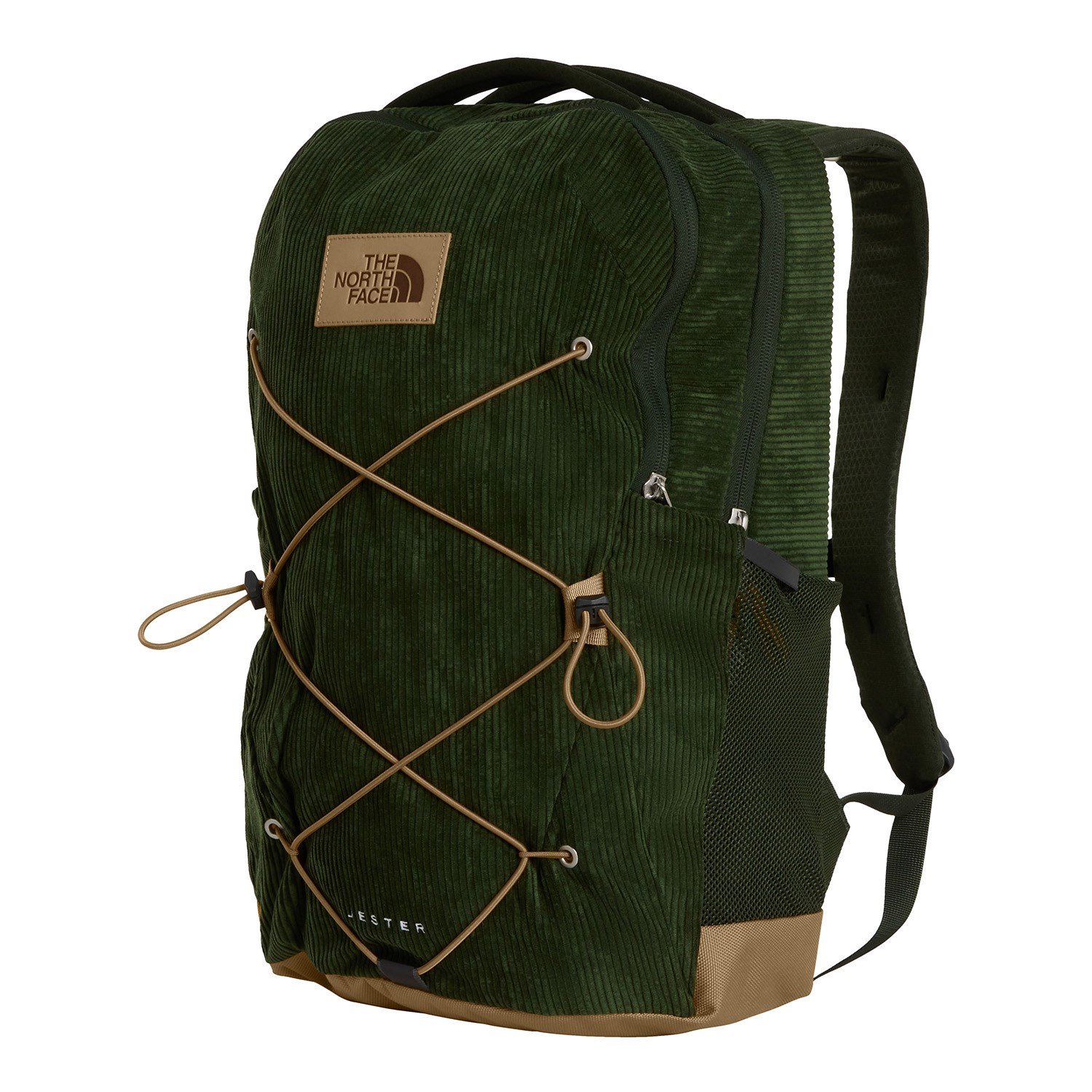 The North Face JESTER PRO Unisex Çanta NF0A8JDTZQD1