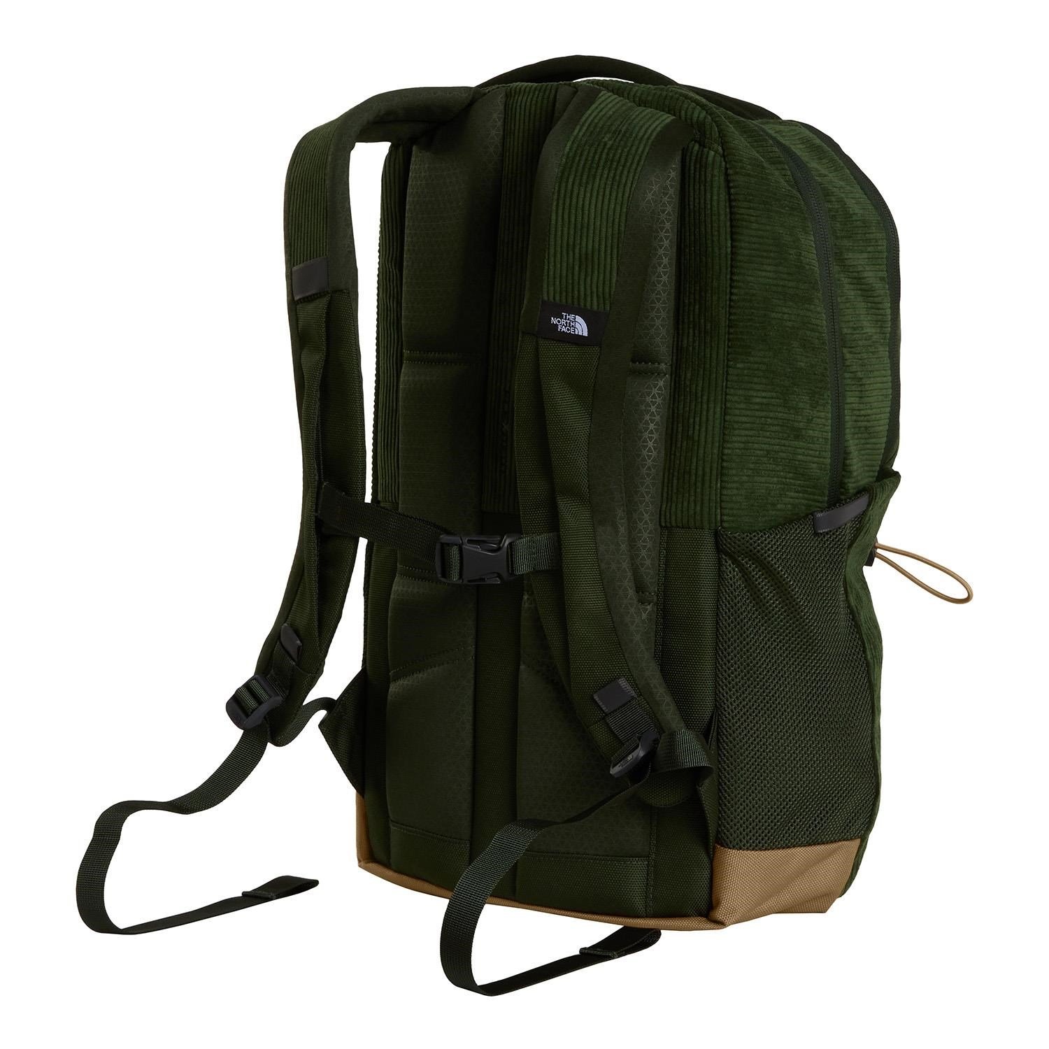 The North Face JESTER PRO Unisex Çanta NF0A8JDTZS11