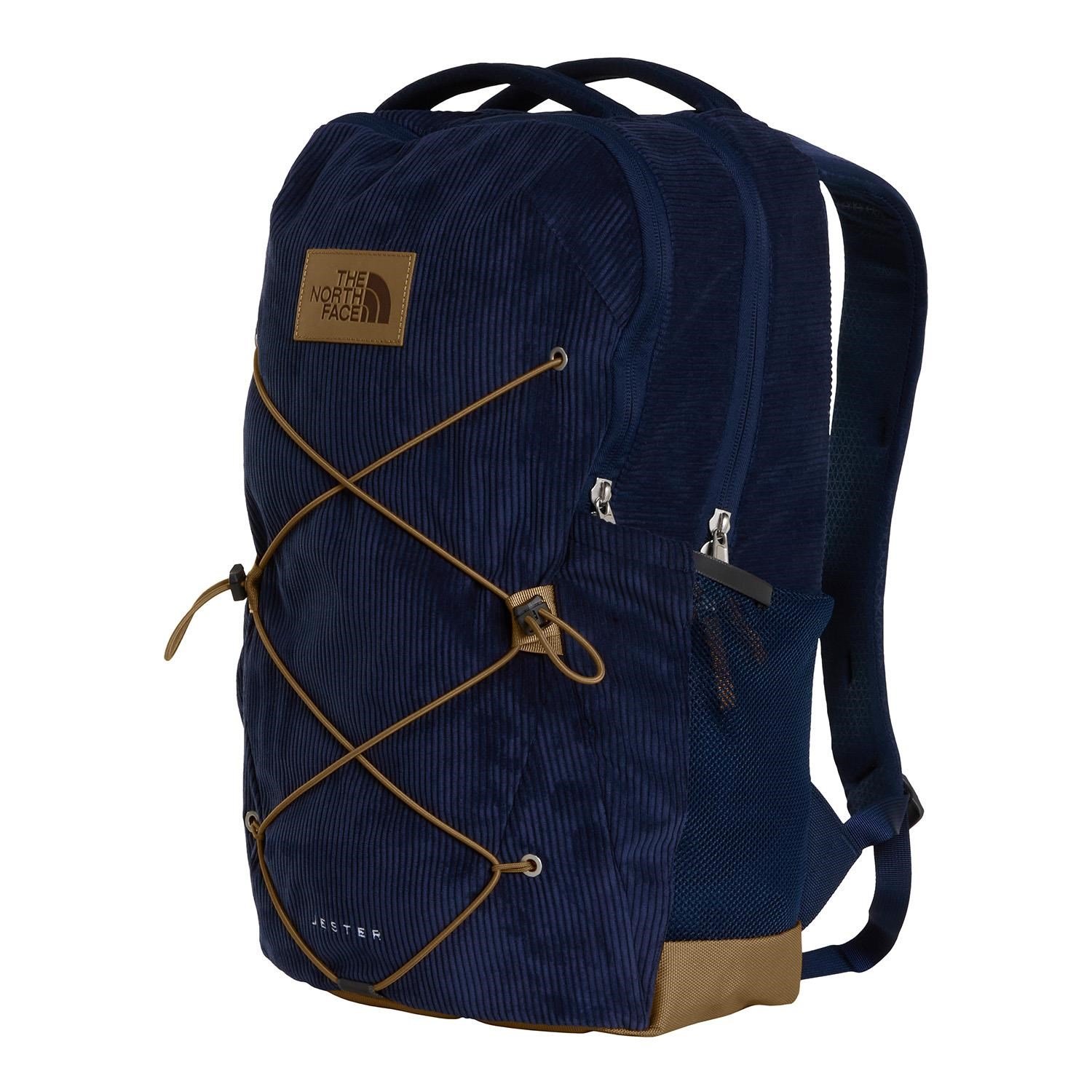 The North Face JESTER PRO Unisex Çanta NF0A8JDTZQD1
