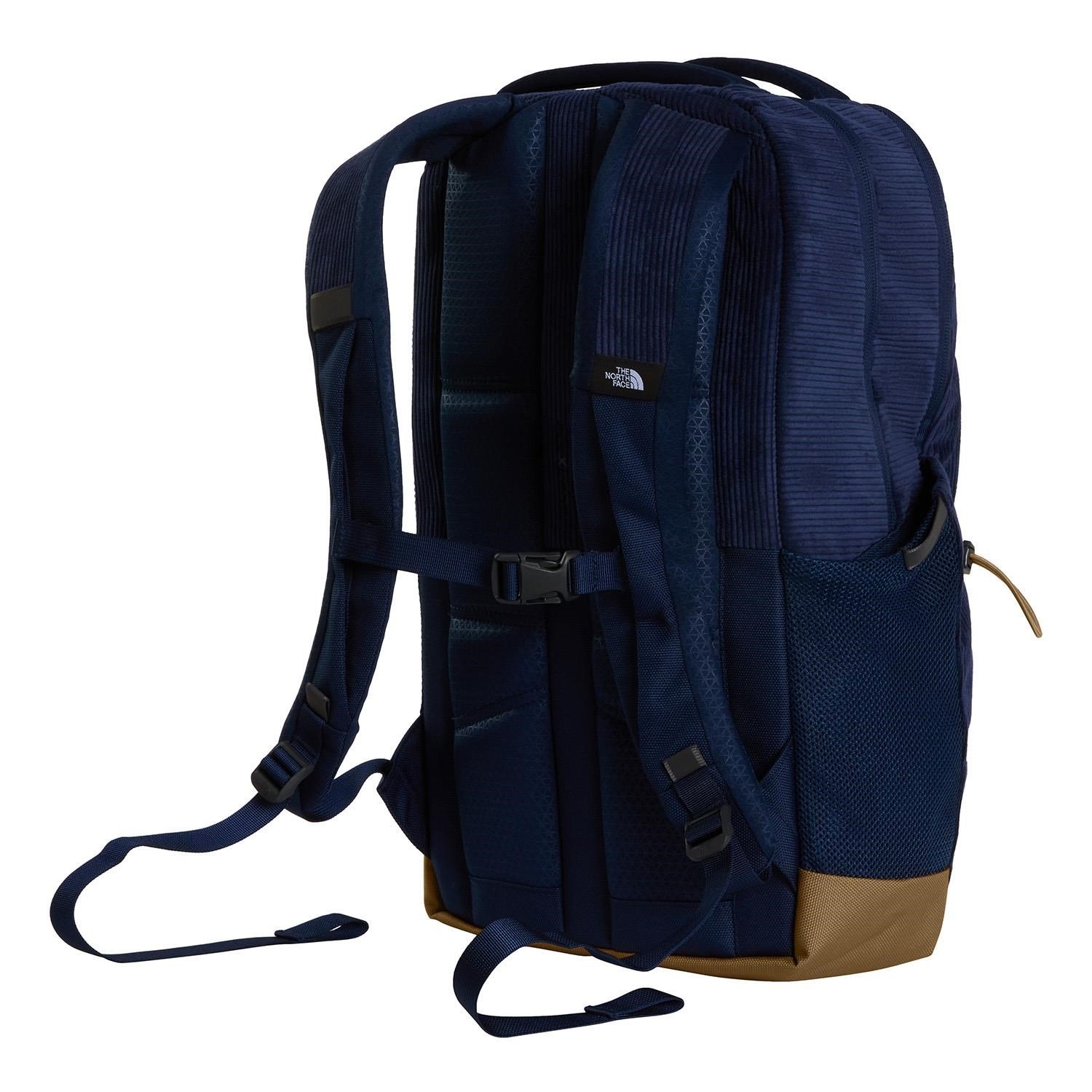The North Face JESTER PRO Unisex Çanta NF0A8JDTZQD1